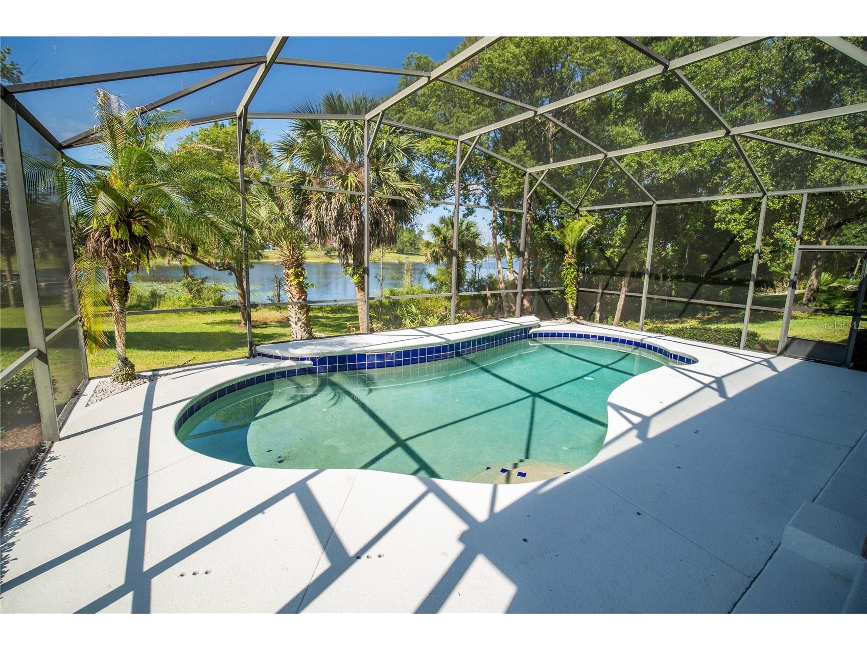 2608 Reagan Trail Lake Mary FL 32746 - Crystal Lake O6408188 image36