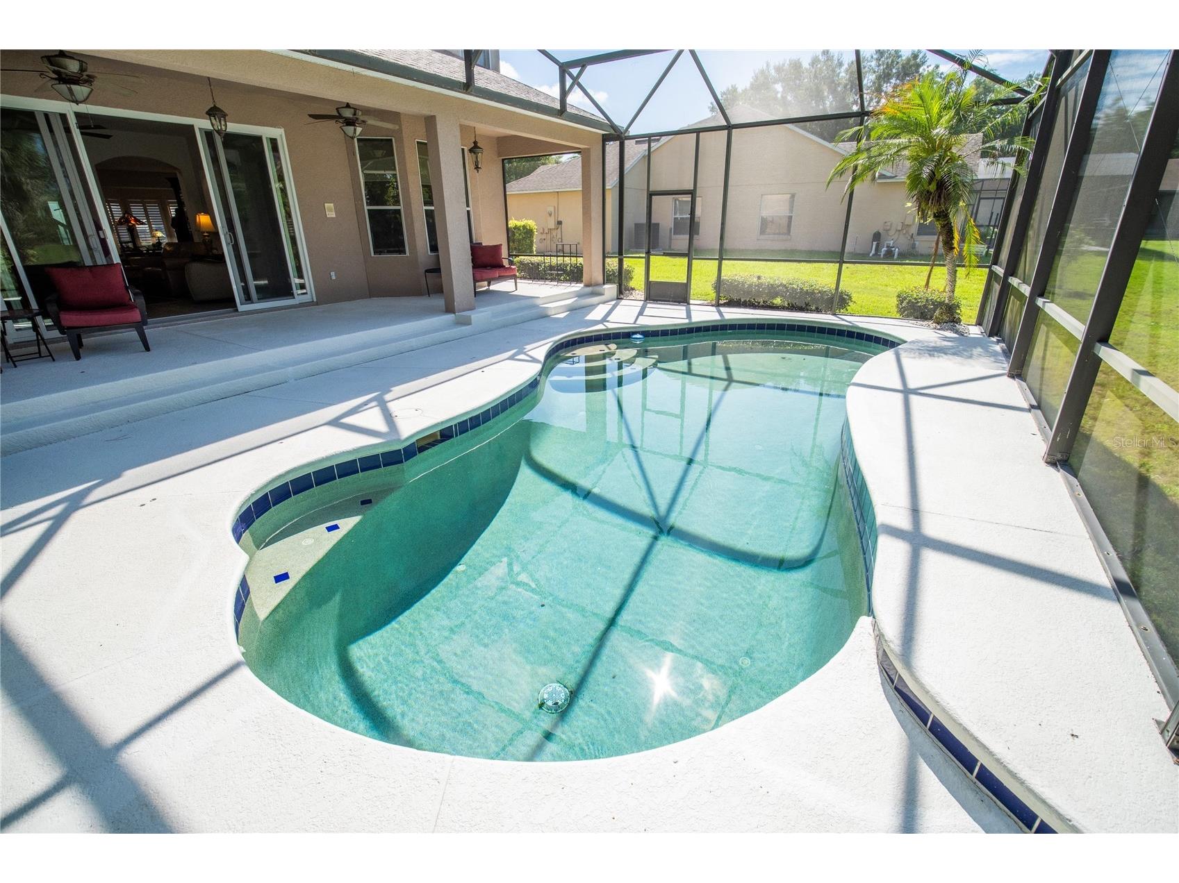 2608 Reagan Trail Lake Mary FL 32746 - Crystal Lake O6408188 image37