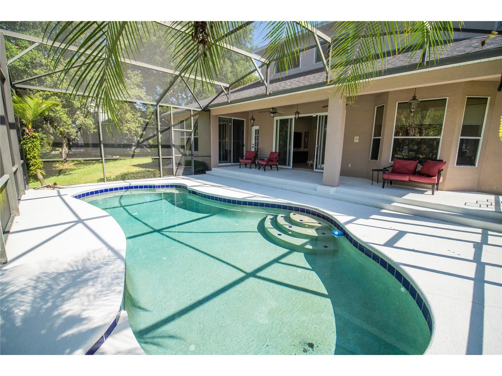 2608 Reagan Trail Lake Mary FL 32746 - Crystal Lake O6408188 image38