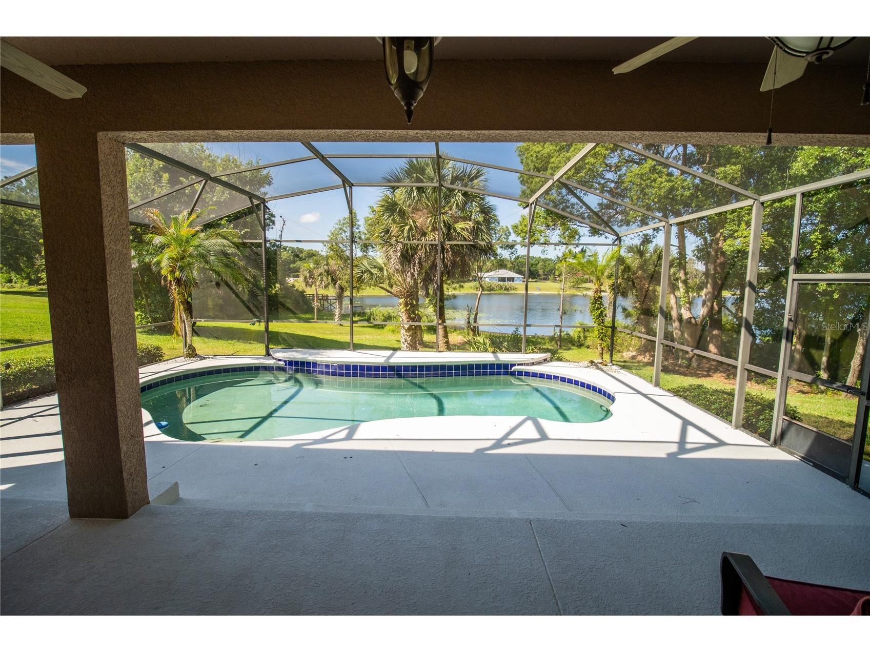 2608 Reagan Trail Lake Mary FL 32746 - Crystal Lake O6408188 image39