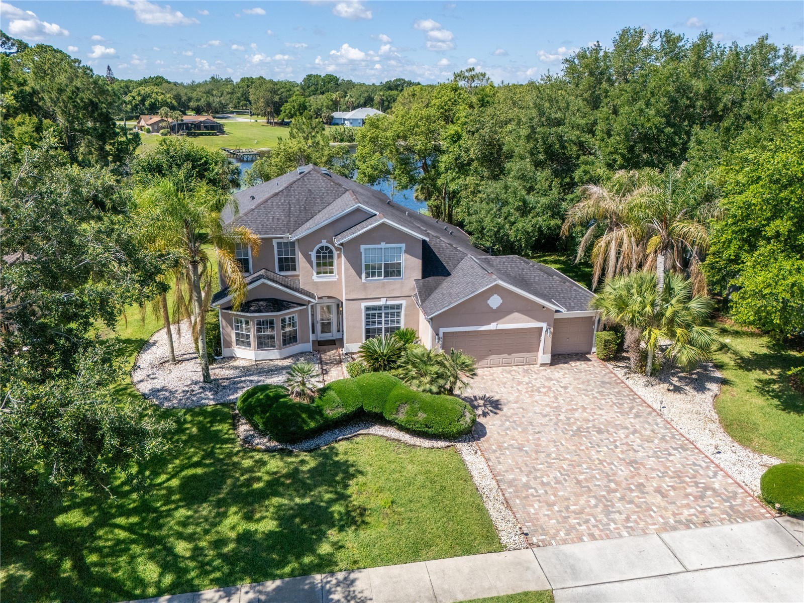 2608 Reagan Trail Lake Mary FL 32746 - Crystal Lake O6408188 image4
