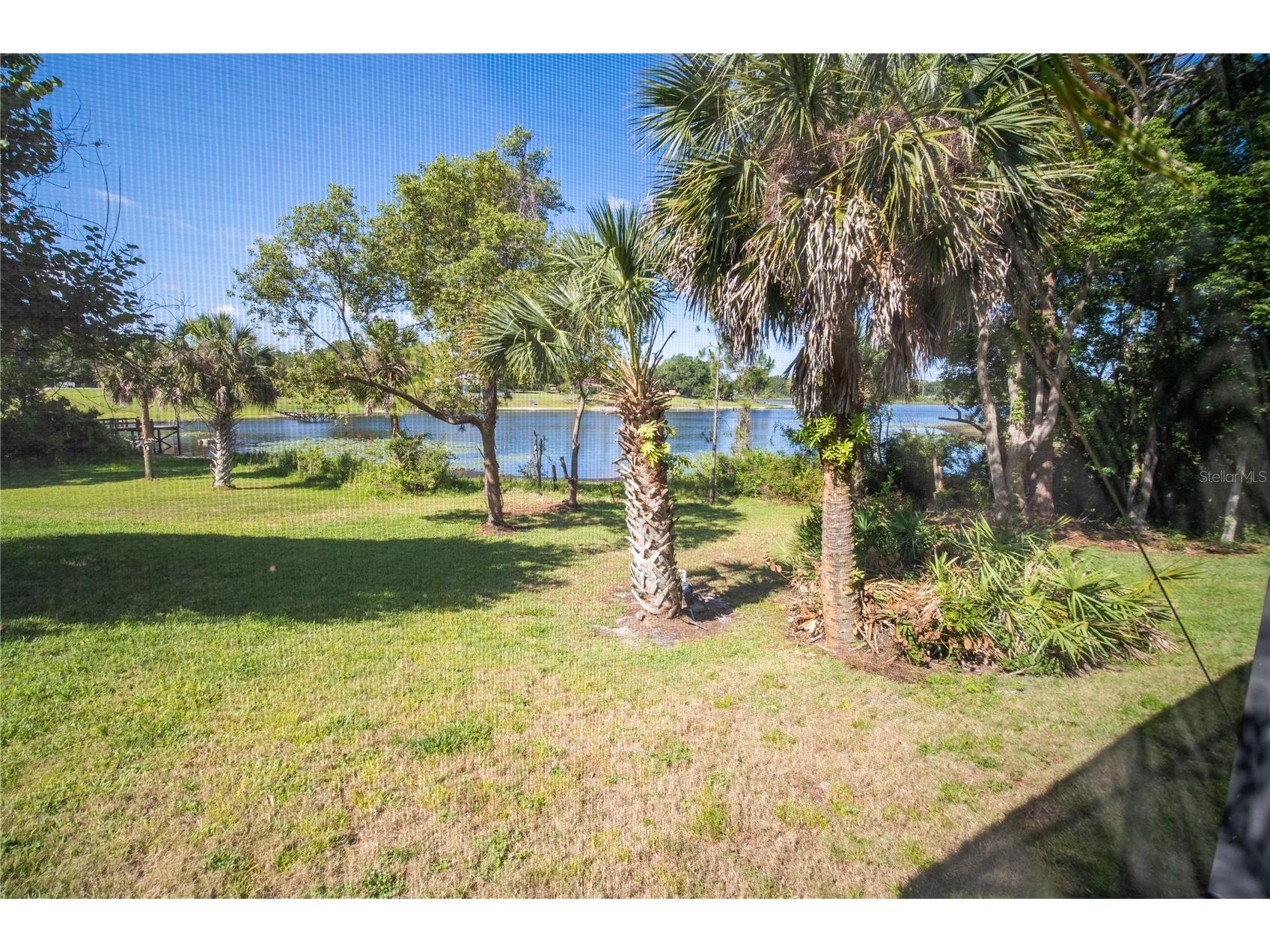 2608 Reagan Trail Lake Mary FL 32746 - Crystal Lake O6408188 image40