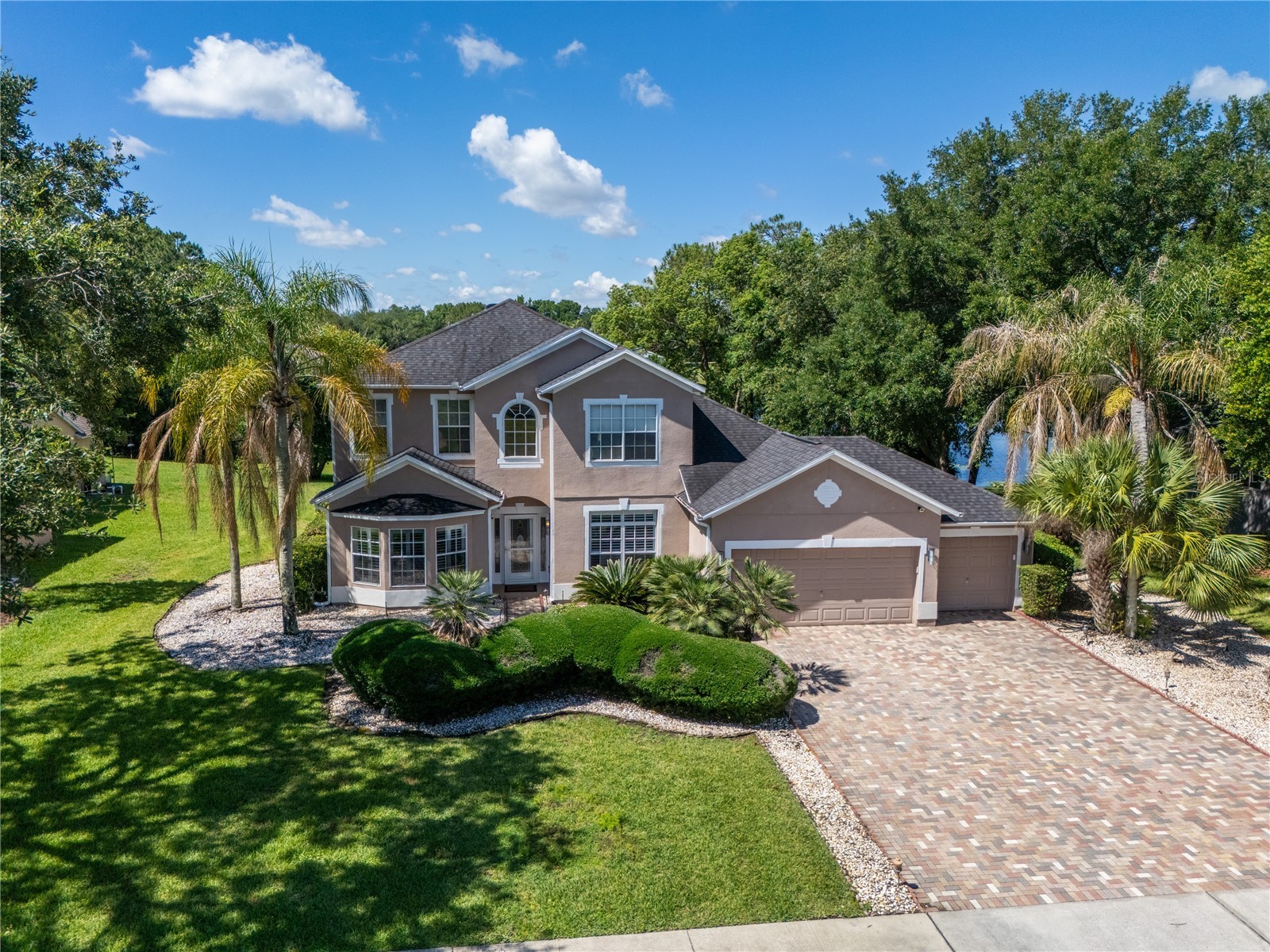 2608 Reagan Trail Lake Mary FL 32746 - Crystal Lake O6408188 image5