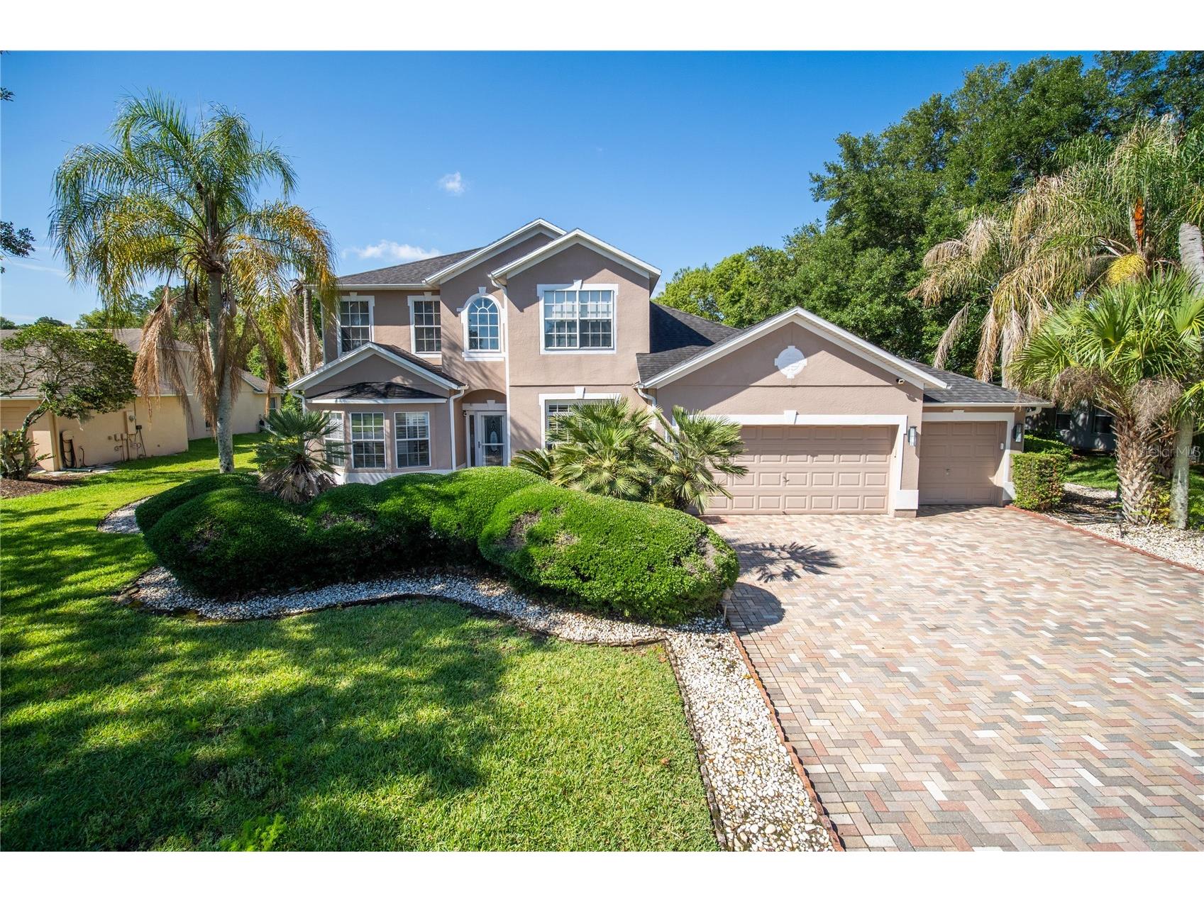 2608 Reagan Trail Lake Mary FL 32746 - Crystal Lake O6408188 image6