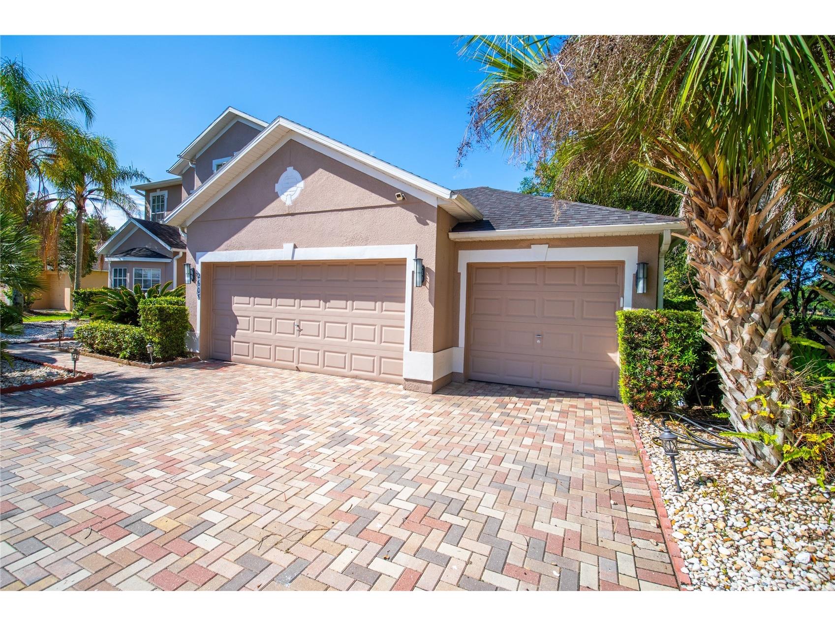 2608 Reagan Trail Lake Mary FL 32746 - Crystal Lake O6408188 image7