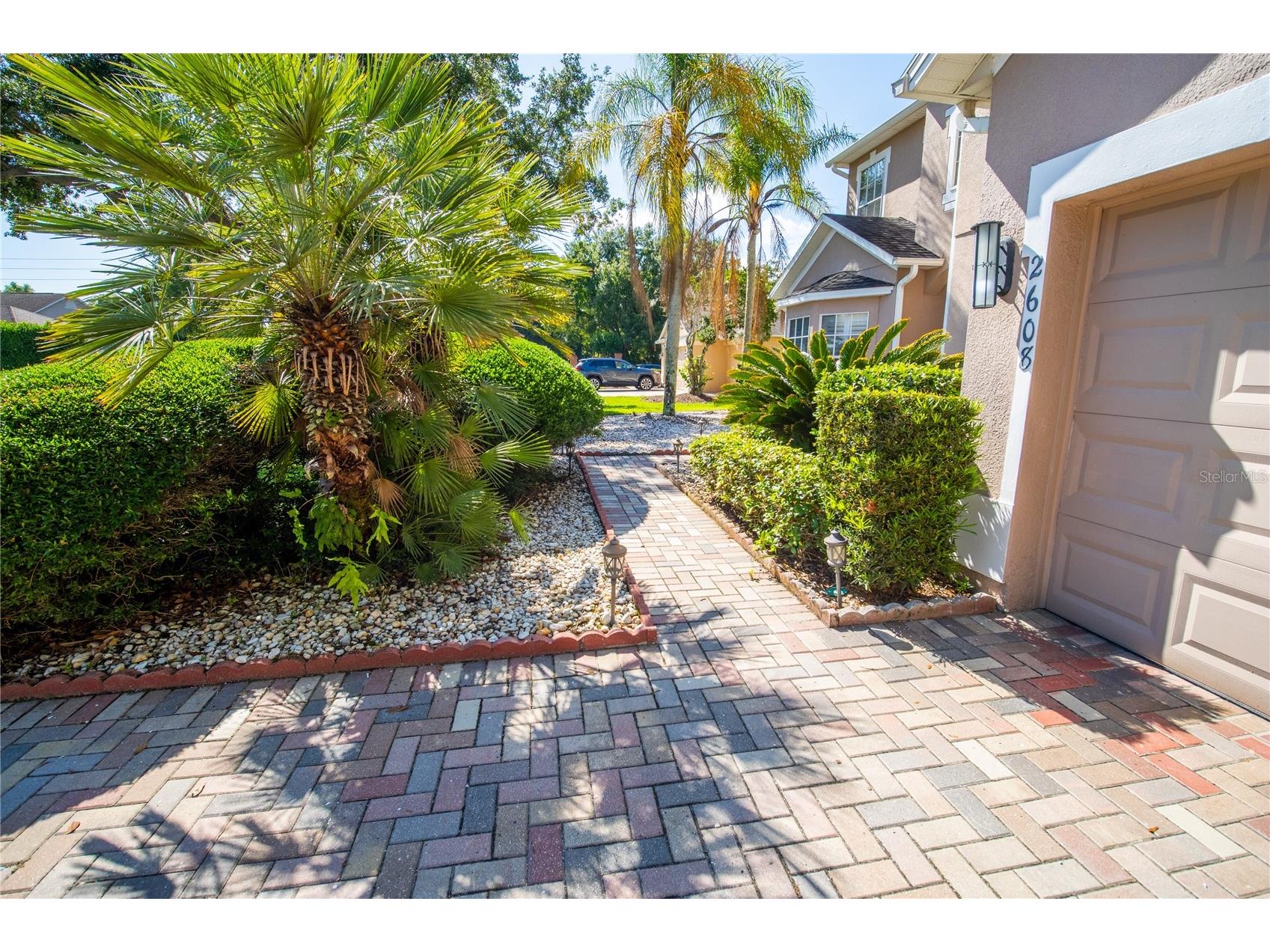 2608 Reagan Trail Lake Mary FL 32746 - Crystal Lake O6408188 image8