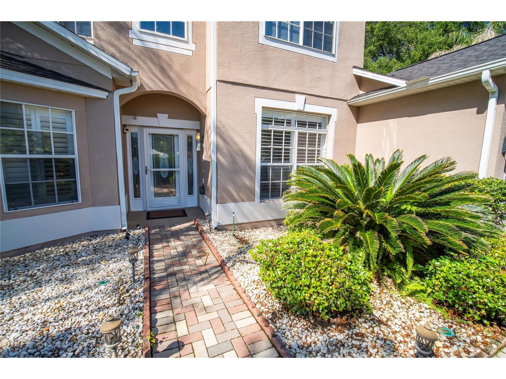 2608 Reagan Trail Lake Mary FL 32746 - Crystal Lake O6408188 image9
