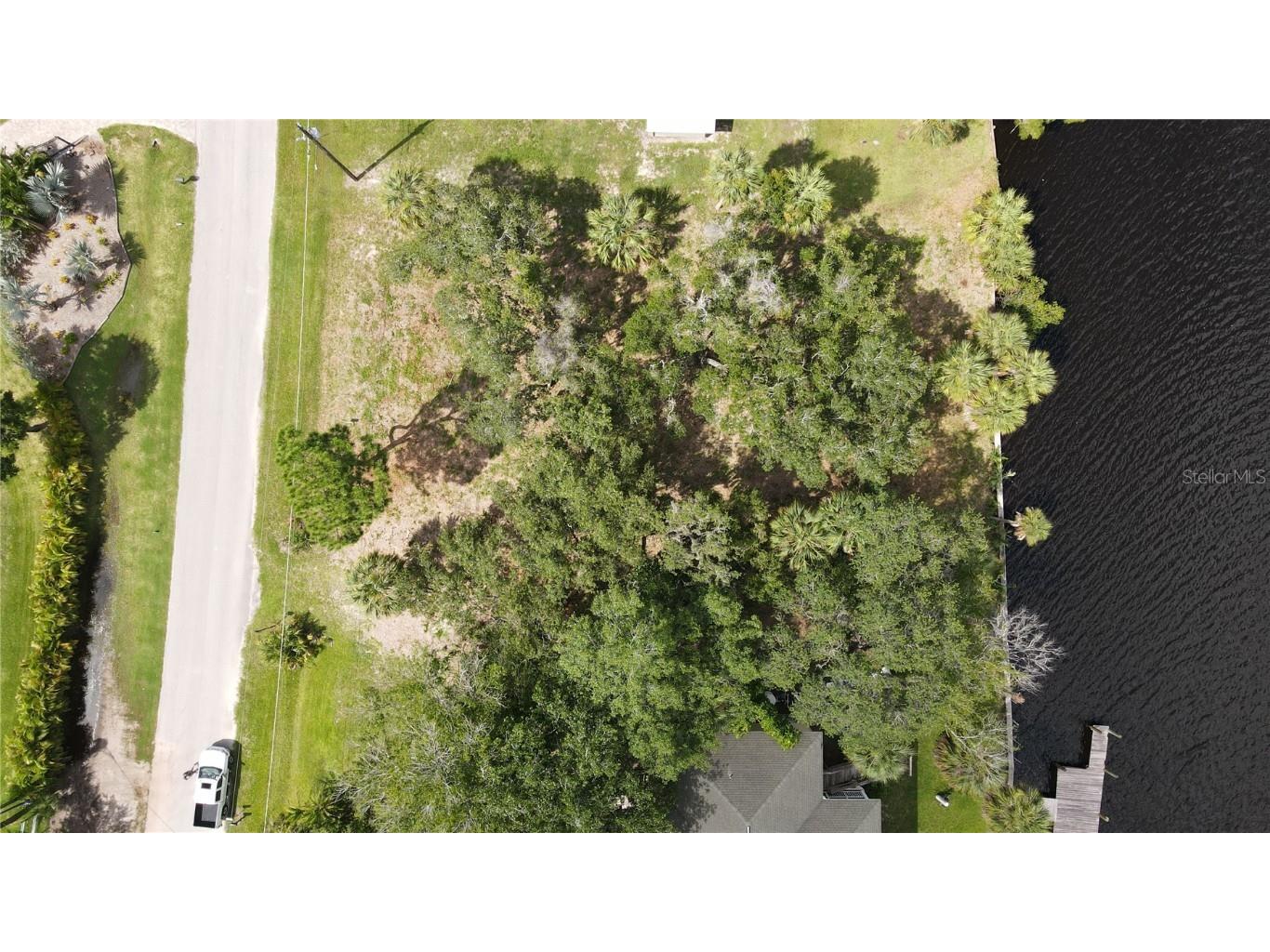 2608 River Bend Drive Ruskin FL 33570 - LITTLE MANATEE RIVER T3387012 image1