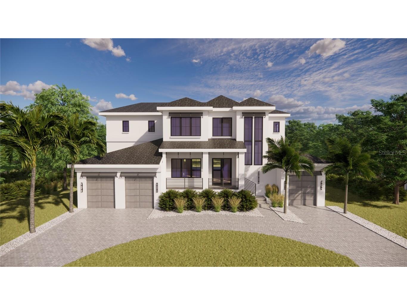 2608 S Bryant Circle Tampa FL 33629 T3365646 image1