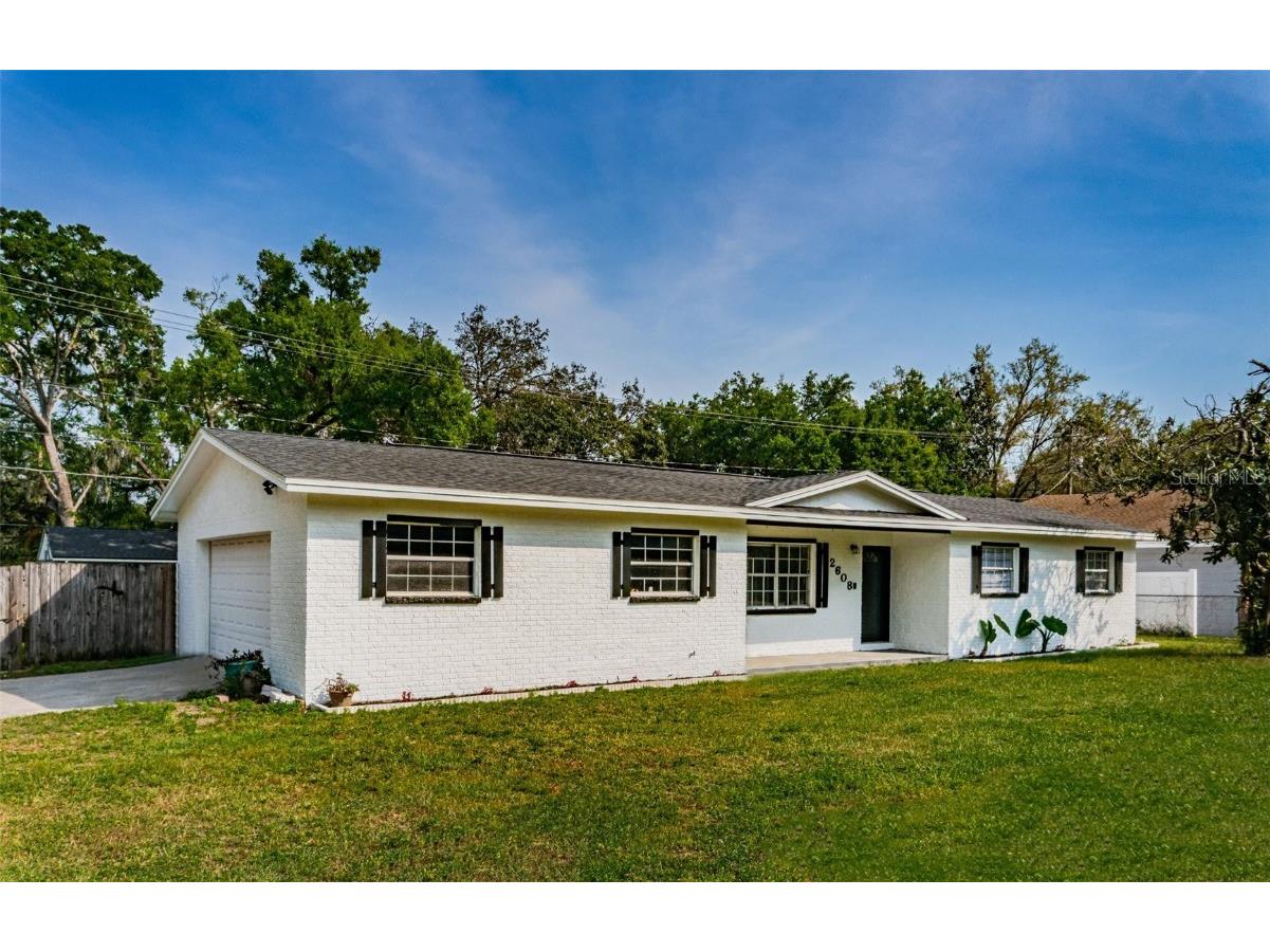 2608 S Kingsway Road Seffner FL 33584 T3431501 image1