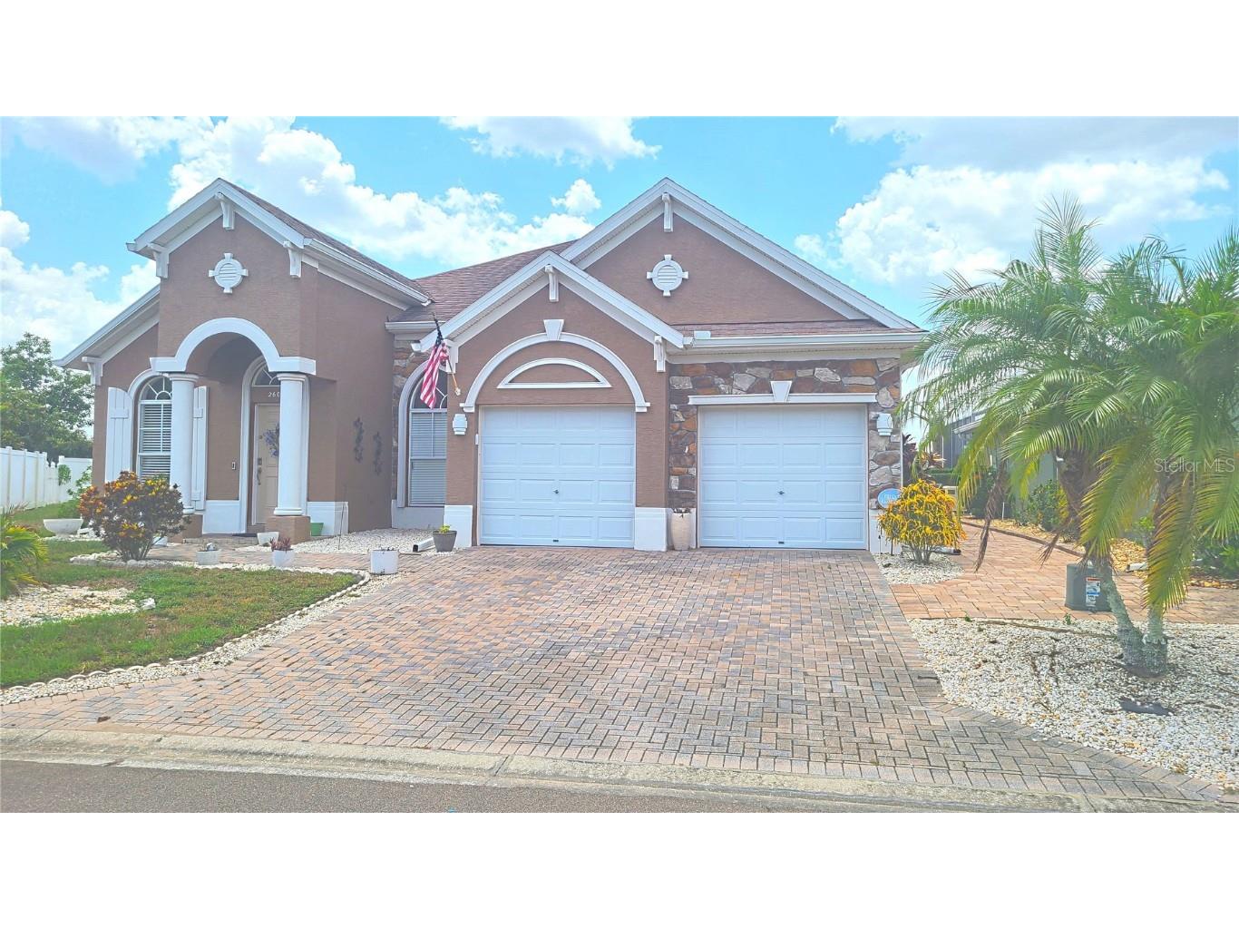 2608 Sand Hill Point Circle Davenport FL 33837 O6136628 image1