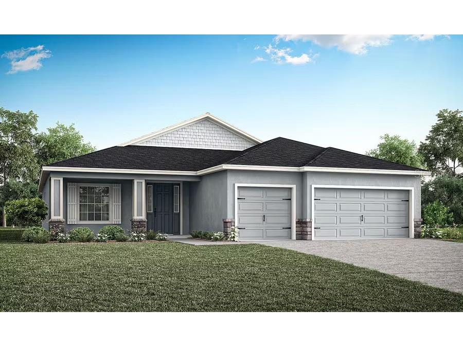 2608 Scenic Park Loop Wimauma FL 33598 L4956209 image1