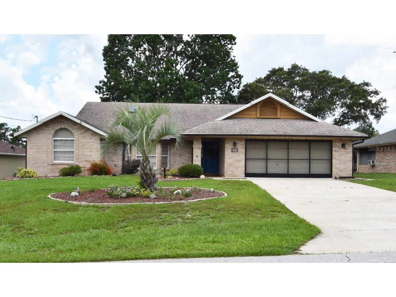 2608 Scottville Avenue Deltona FL 32725 V4931151 image1