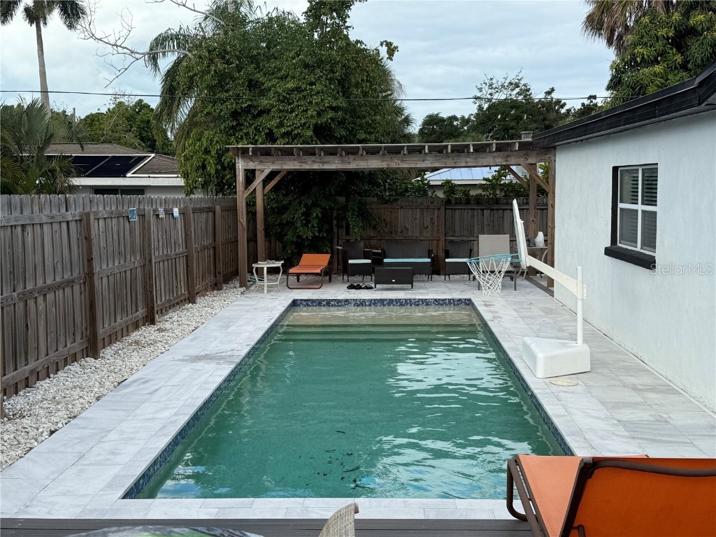 2608 Sheridan Drive Sarasota FL 34239 A4673265 image18