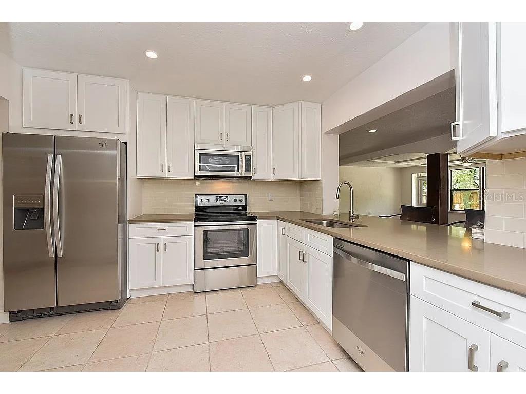 2608 Sheridan Drive Sarasota FL 34239 A4673265 image6