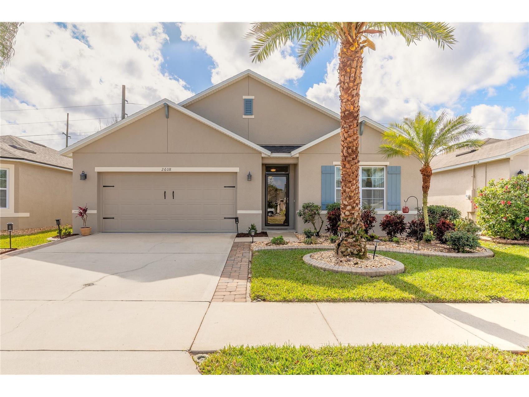 2608 Star Coral Ln  