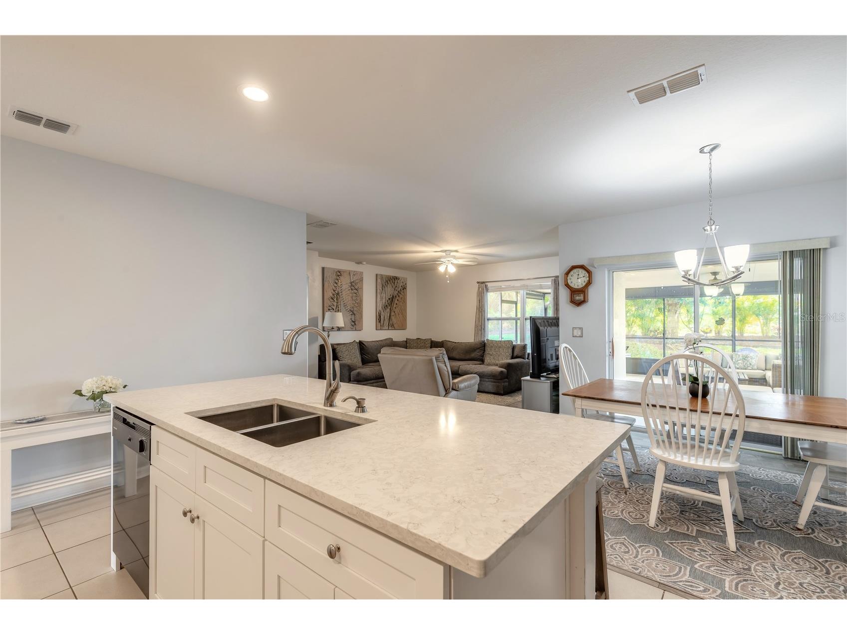 2608 Star Coral Lane New Smyrna Beach FL 32168 NS1087311 image10