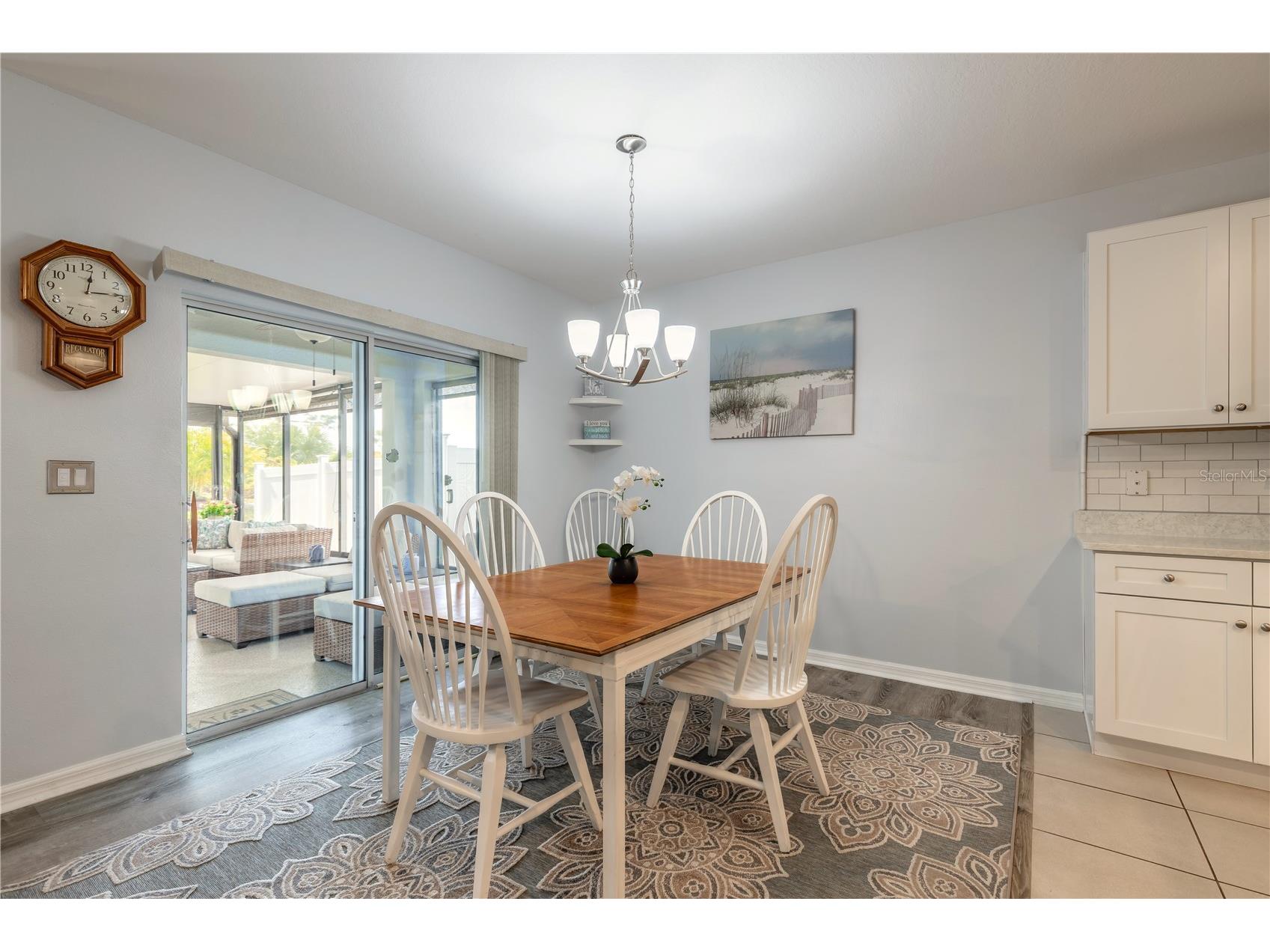 2608 Star Coral Lane New Smyrna Beach FL 32168 NS1087311 image11