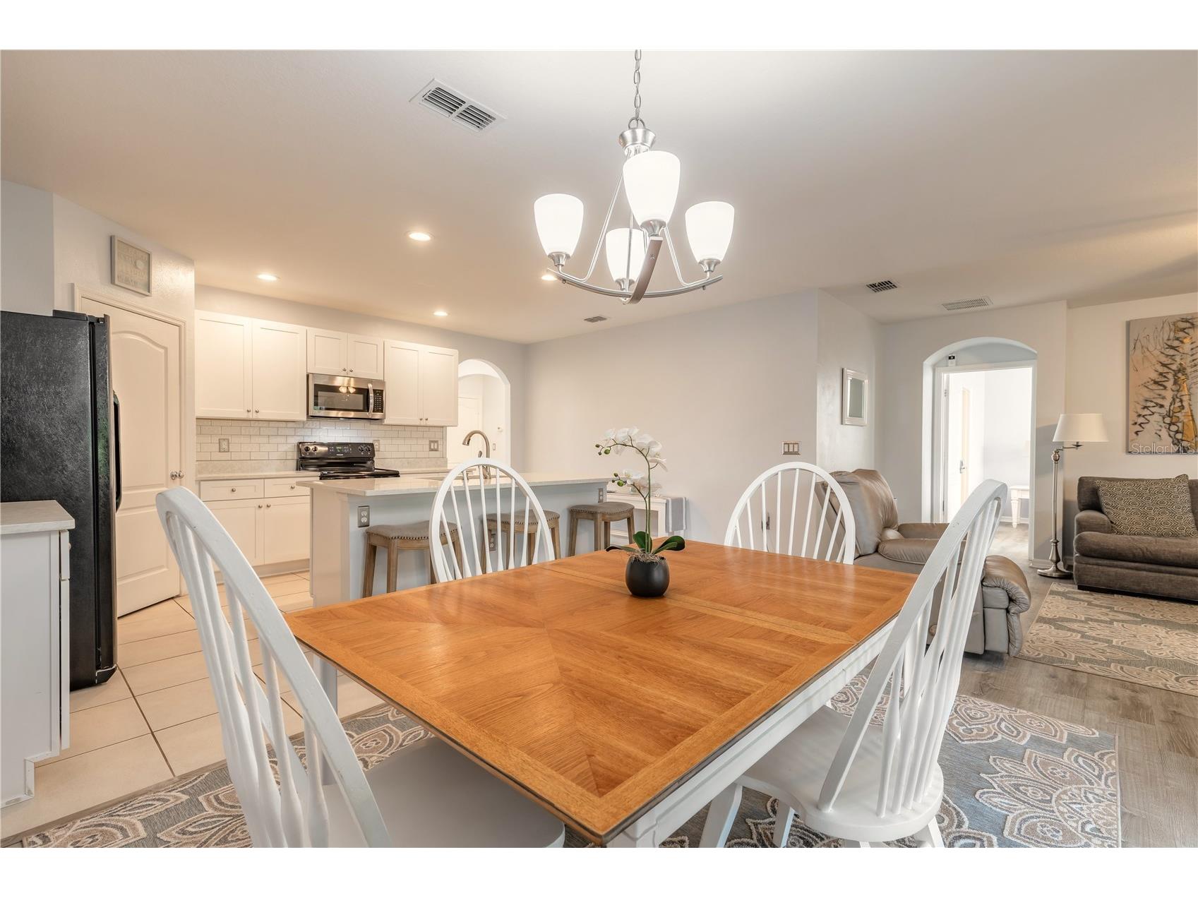 2608 Star Coral Lane New Smyrna Beach FL 32168 NS1087311 image12