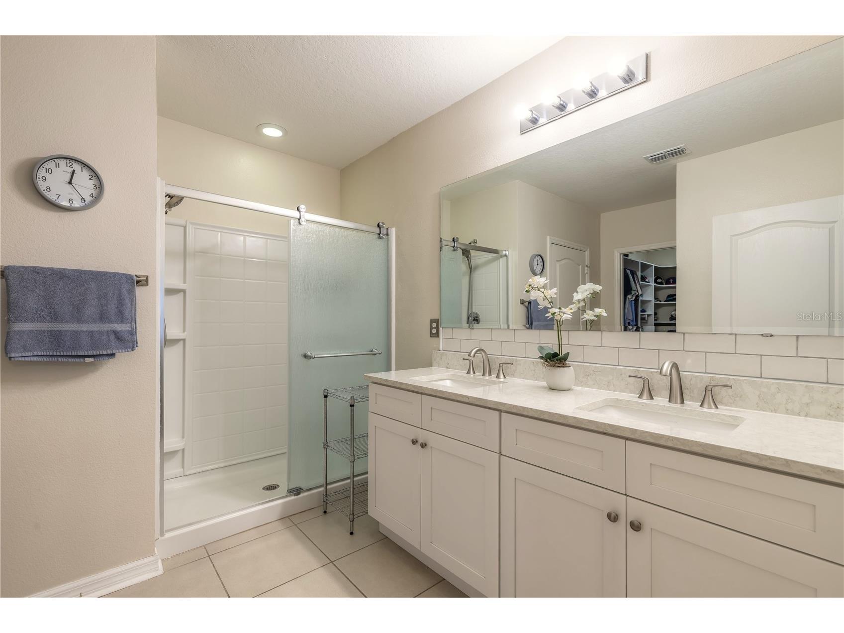 2608 Star Coral Lane New Smyrna Beach FL 32168 NS1087311 image13