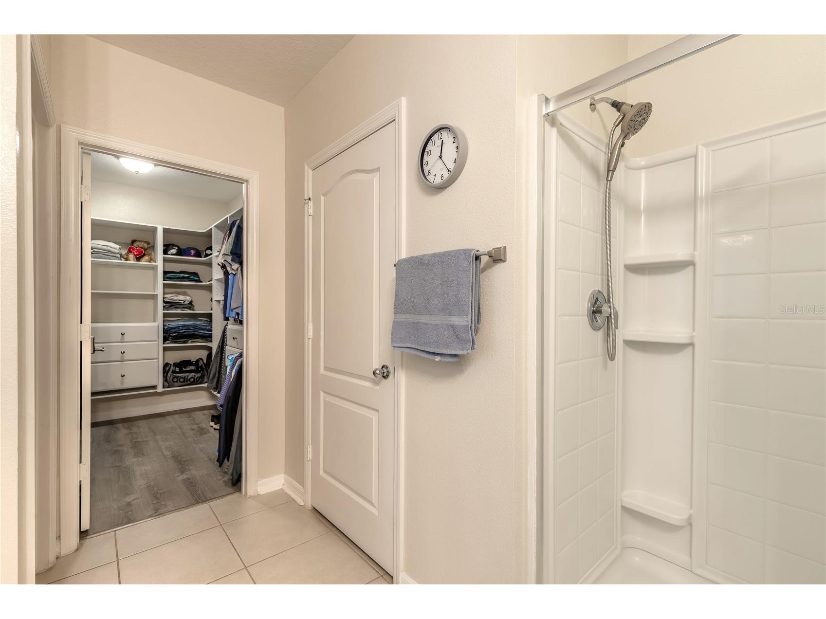 2608 Star Coral Lane New Smyrna Beach FL 32168 NS1087311 image14