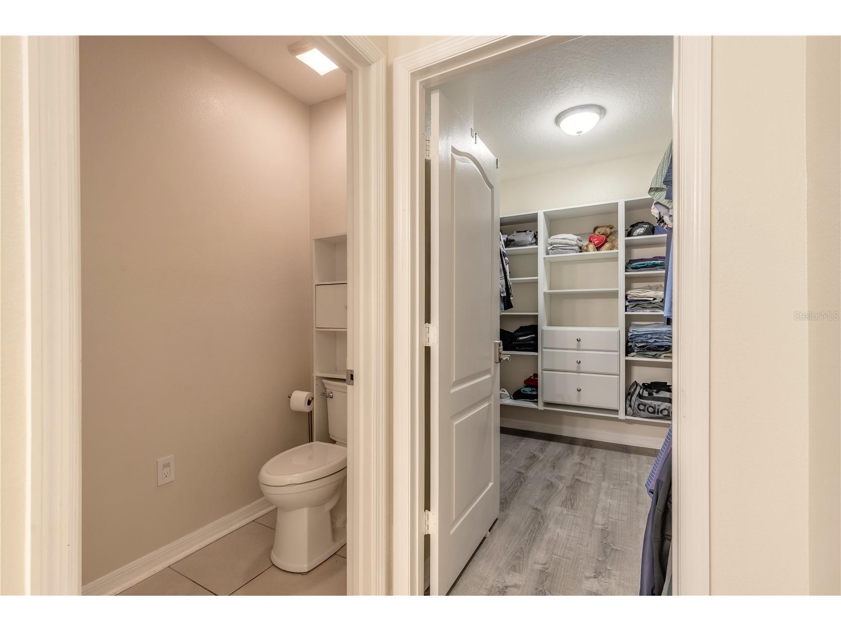 2608 Star Coral Lane New Smyrna Beach FL 32168 NS1087311 image15