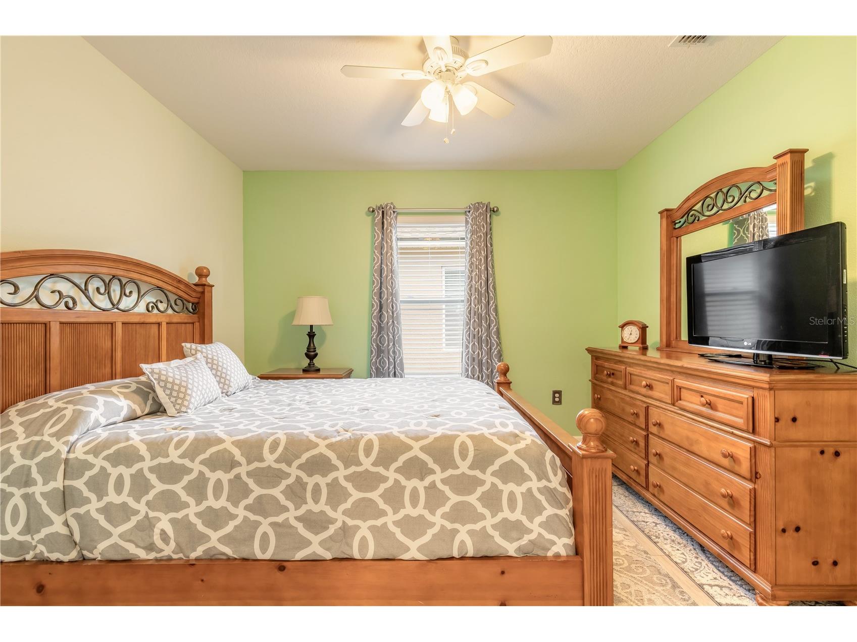 2608 Star Coral Lane New Smyrna Beach FL 32168 NS1087311 image17