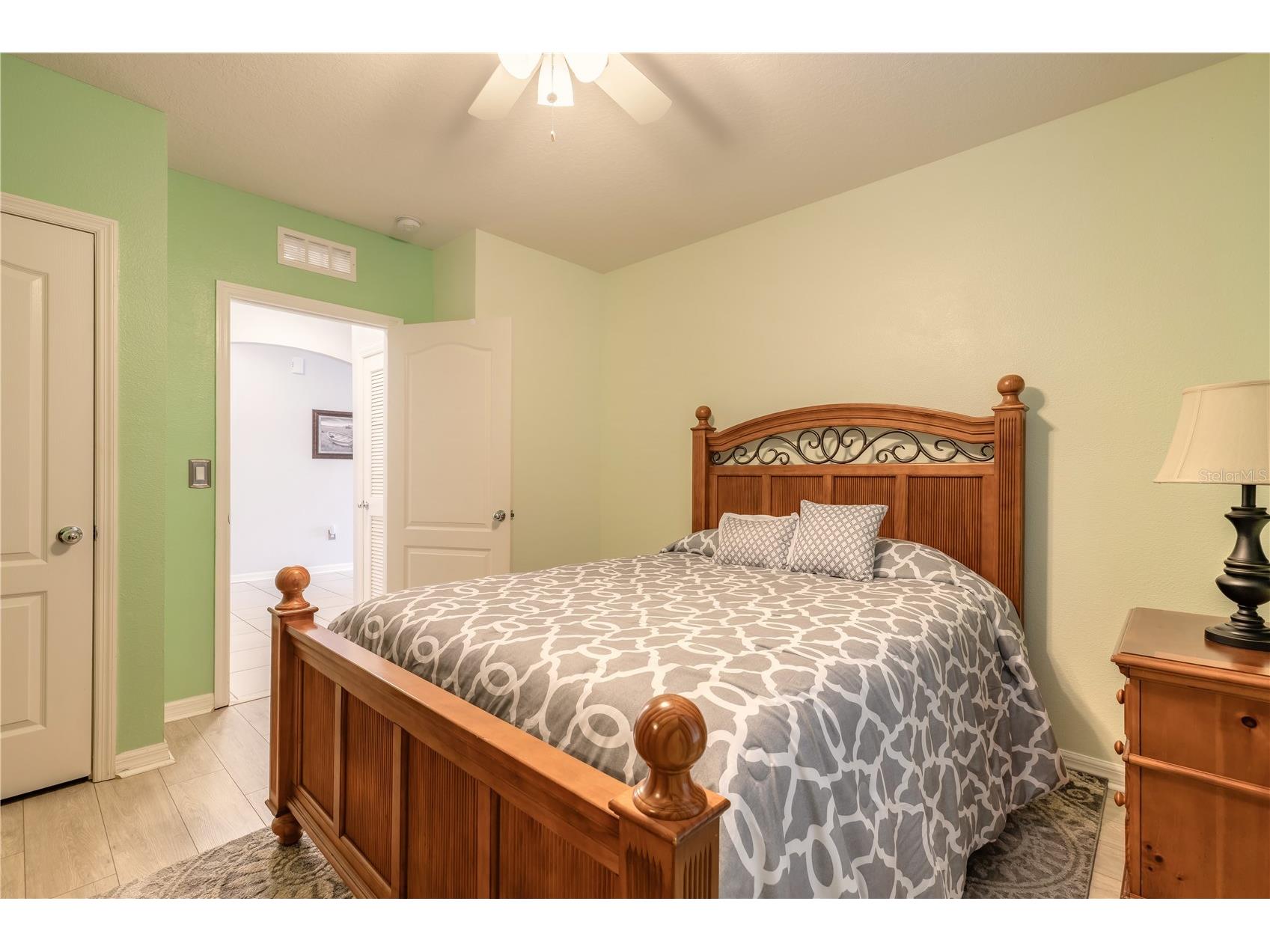 2608 Star Coral Lane New Smyrna Beach FL 32168 NS1087311 image18
