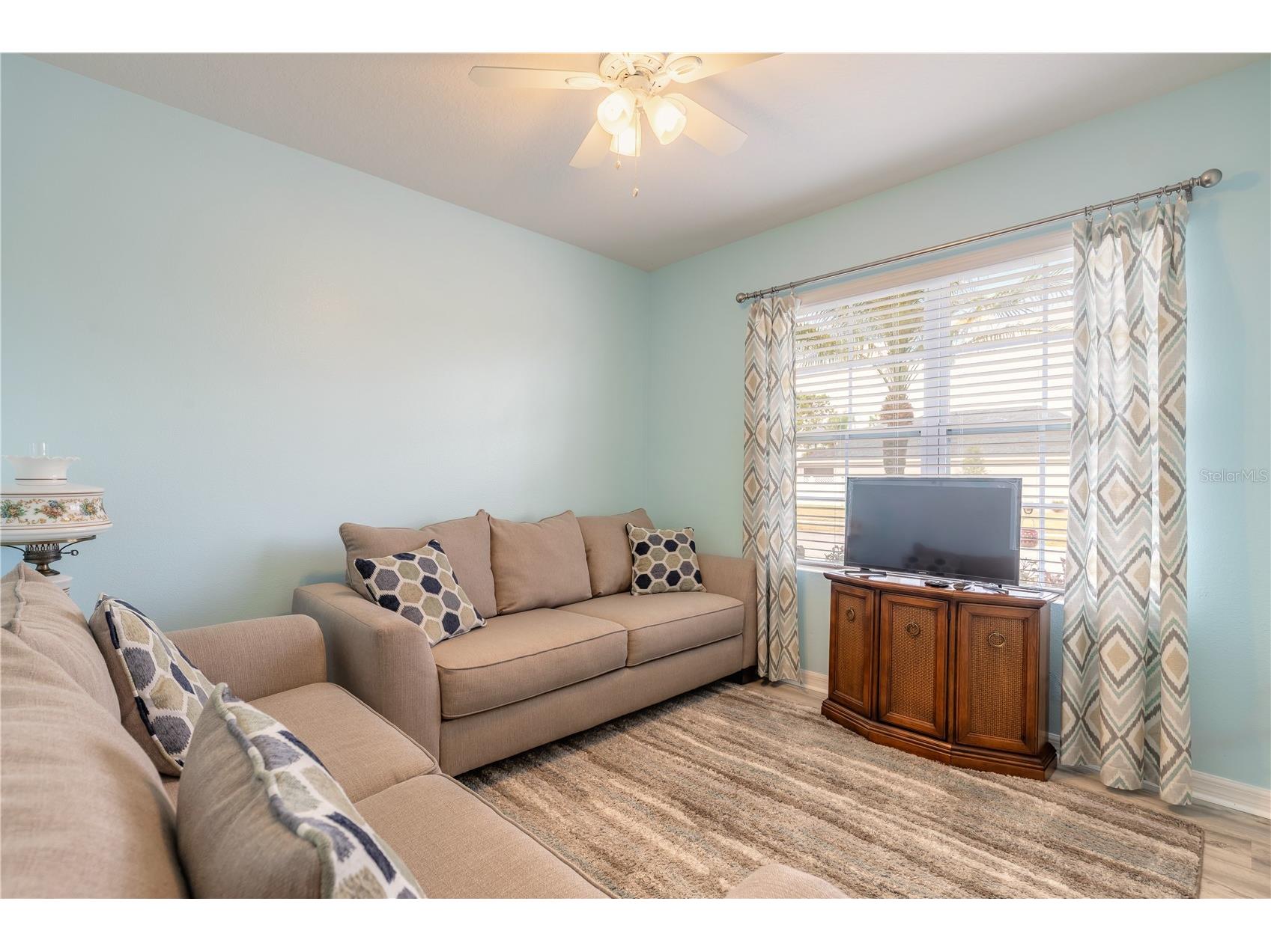 2608 Star Coral Lane New Smyrna Beach FL 32168 NS1087311 image19