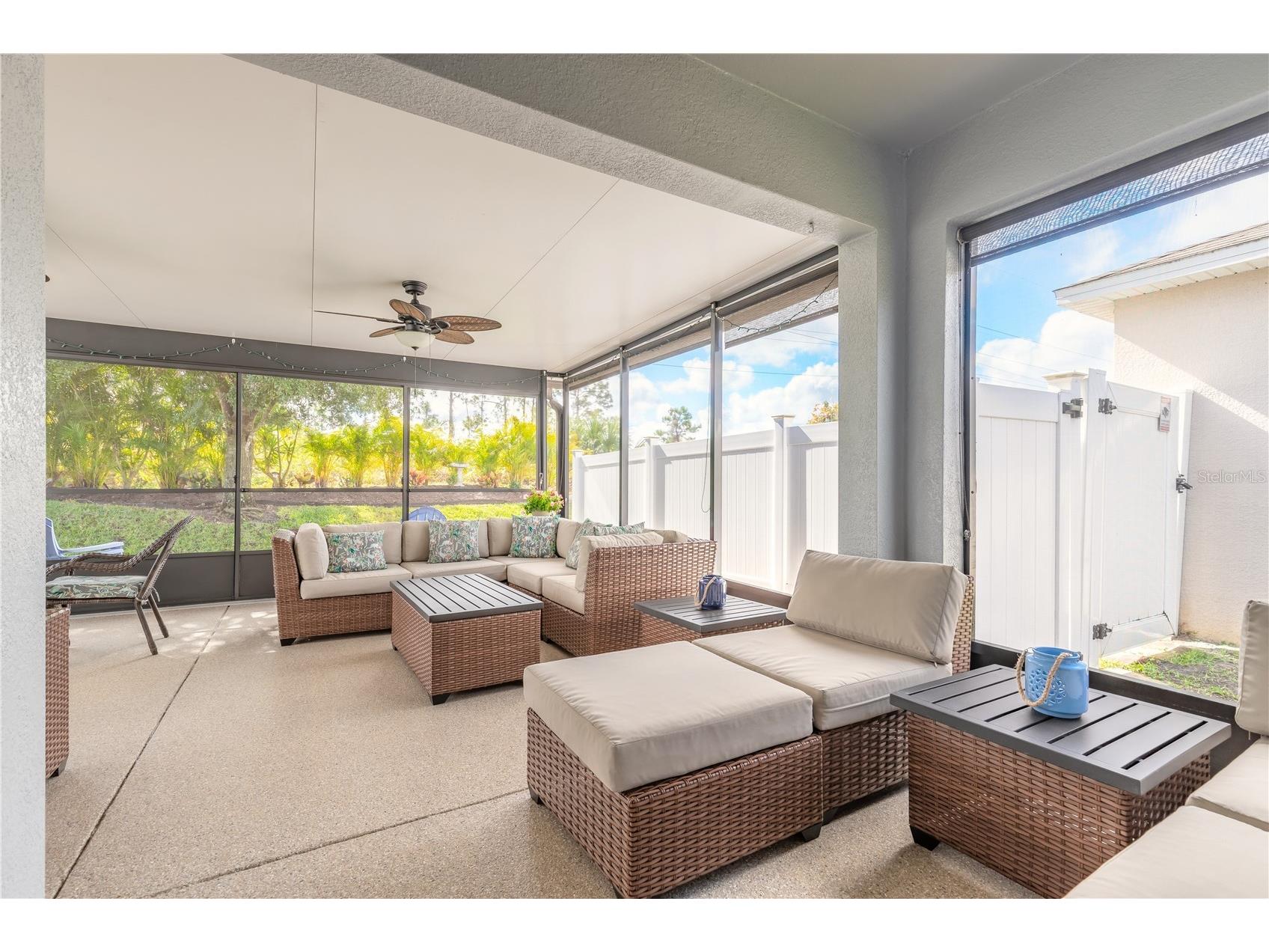2608 Star Coral Lane New Smyrna Beach FL 32168 NS1087311 image2