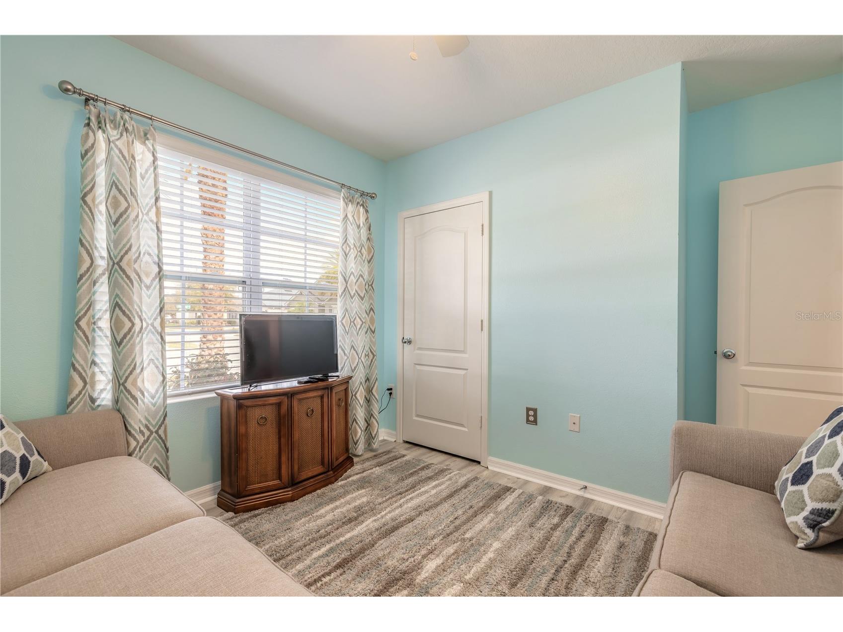 2608 Star Coral Lane New Smyrna Beach FL 32168 NS1087311 image20