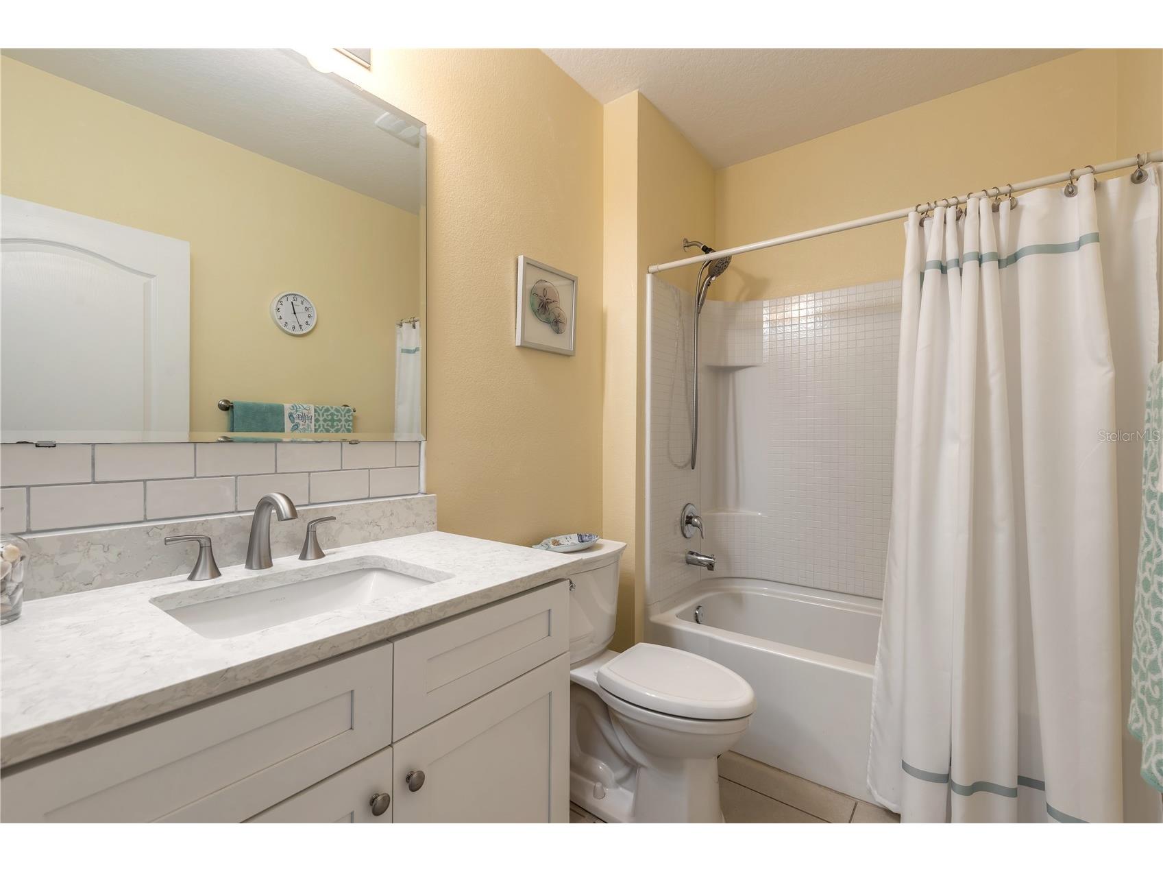 2608 Star Coral Lane New Smyrna Beach FL 32168 NS1087311 image21