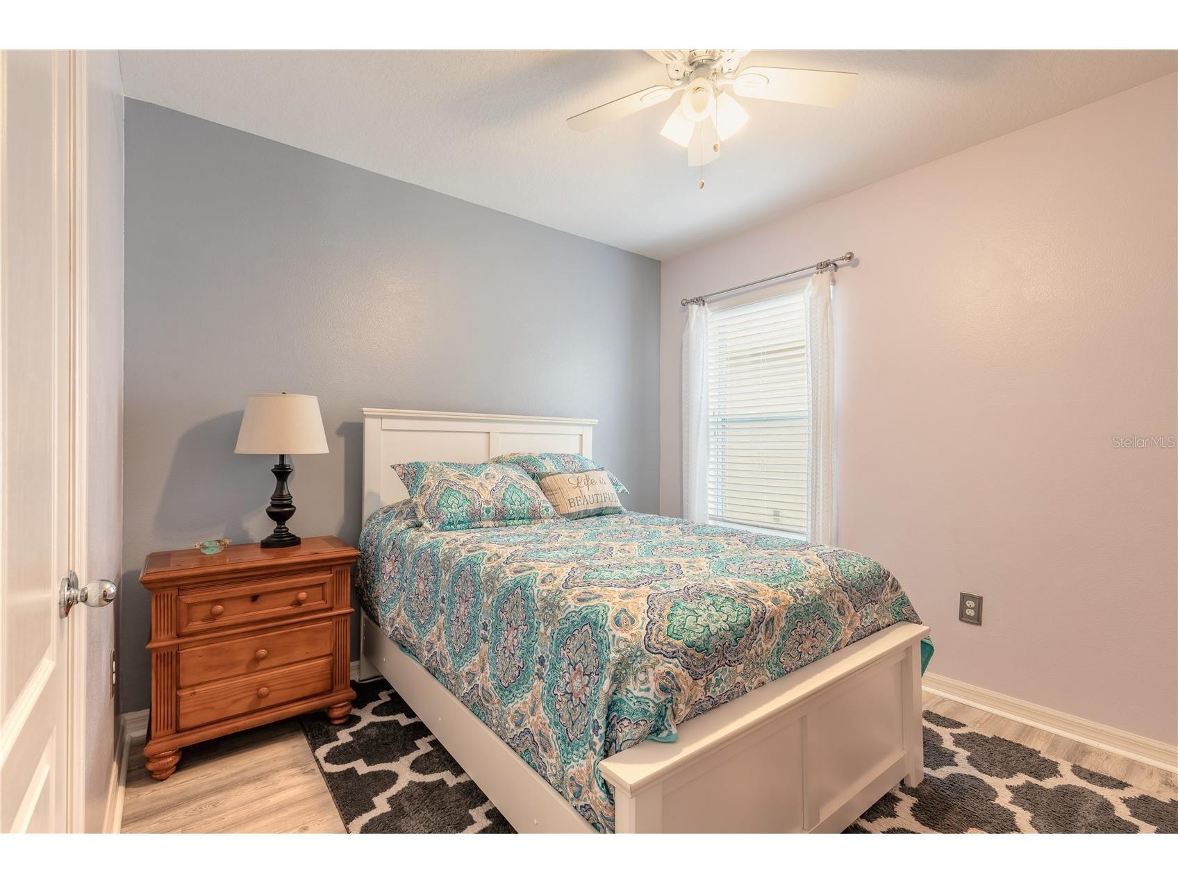 2608 Star Coral Lane New Smyrna Beach FL 32168 NS1087311 image22
