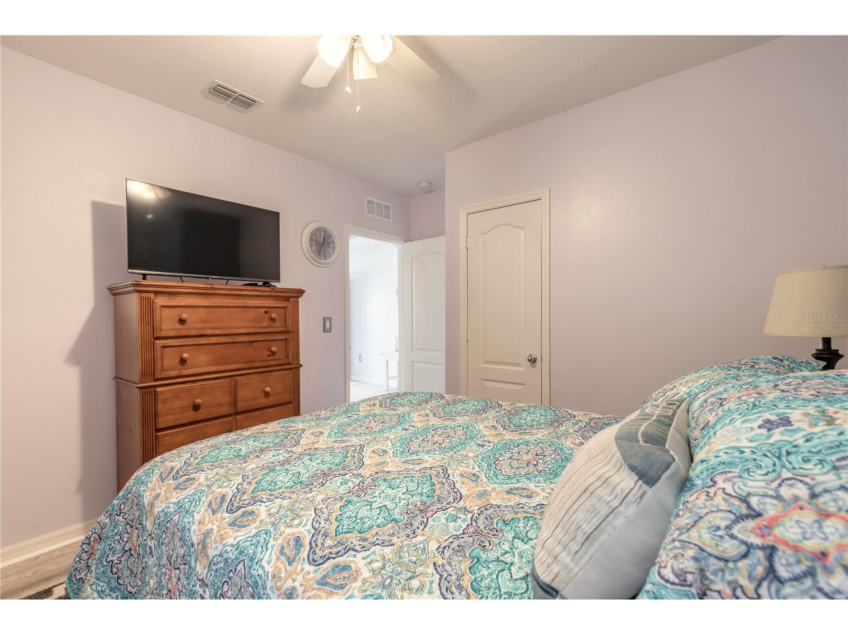 2608 Star Coral Lane New Smyrna Beach FL 32168 NS1087311 image23
