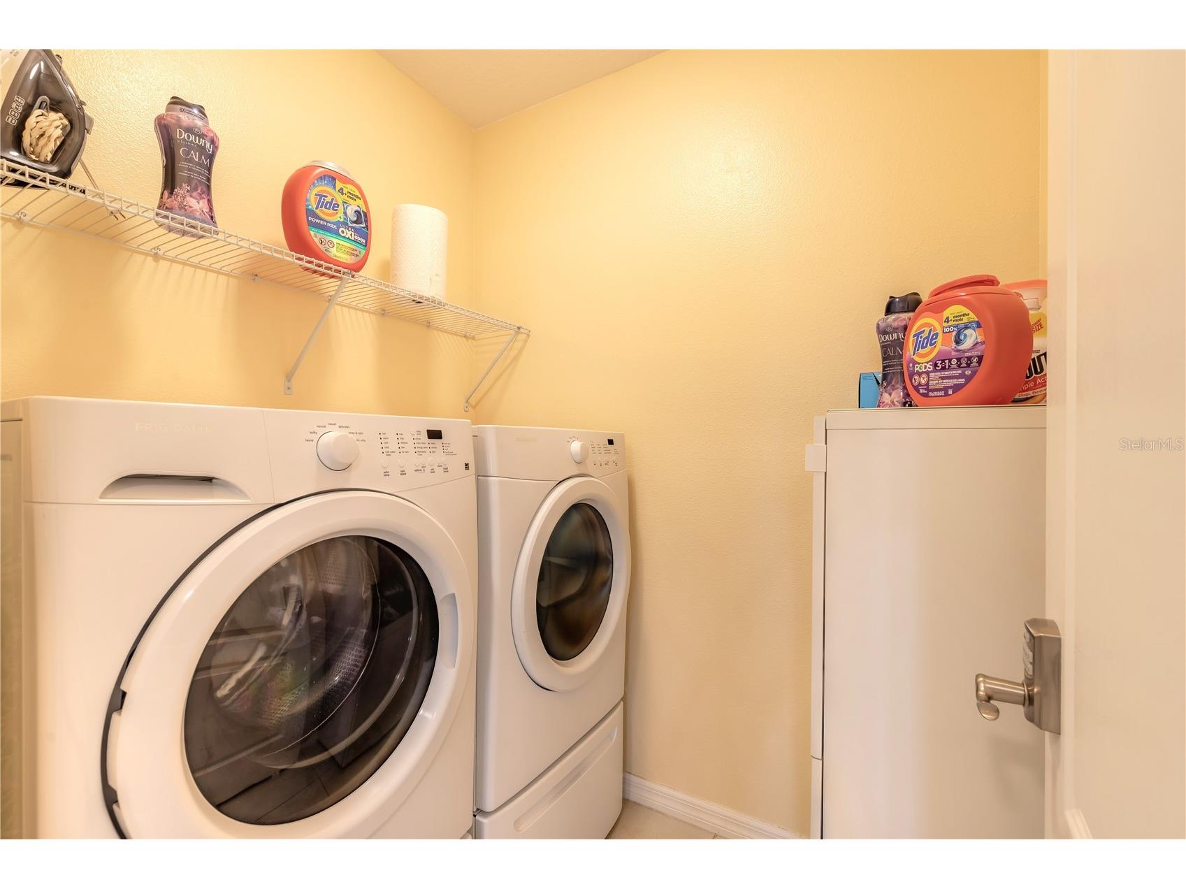 2608 Star Coral Lane New Smyrna Beach FL 32168 NS1087311 image24