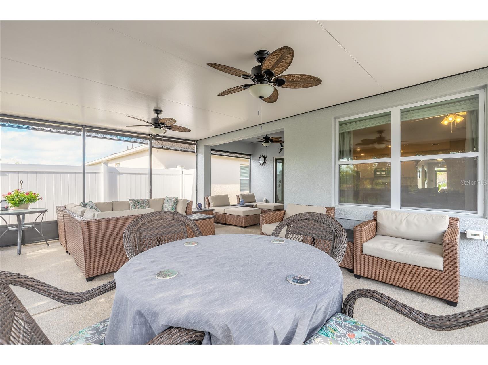 2608 Star Coral Lane New Smyrna Beach FL 32168 NS1087311 image25