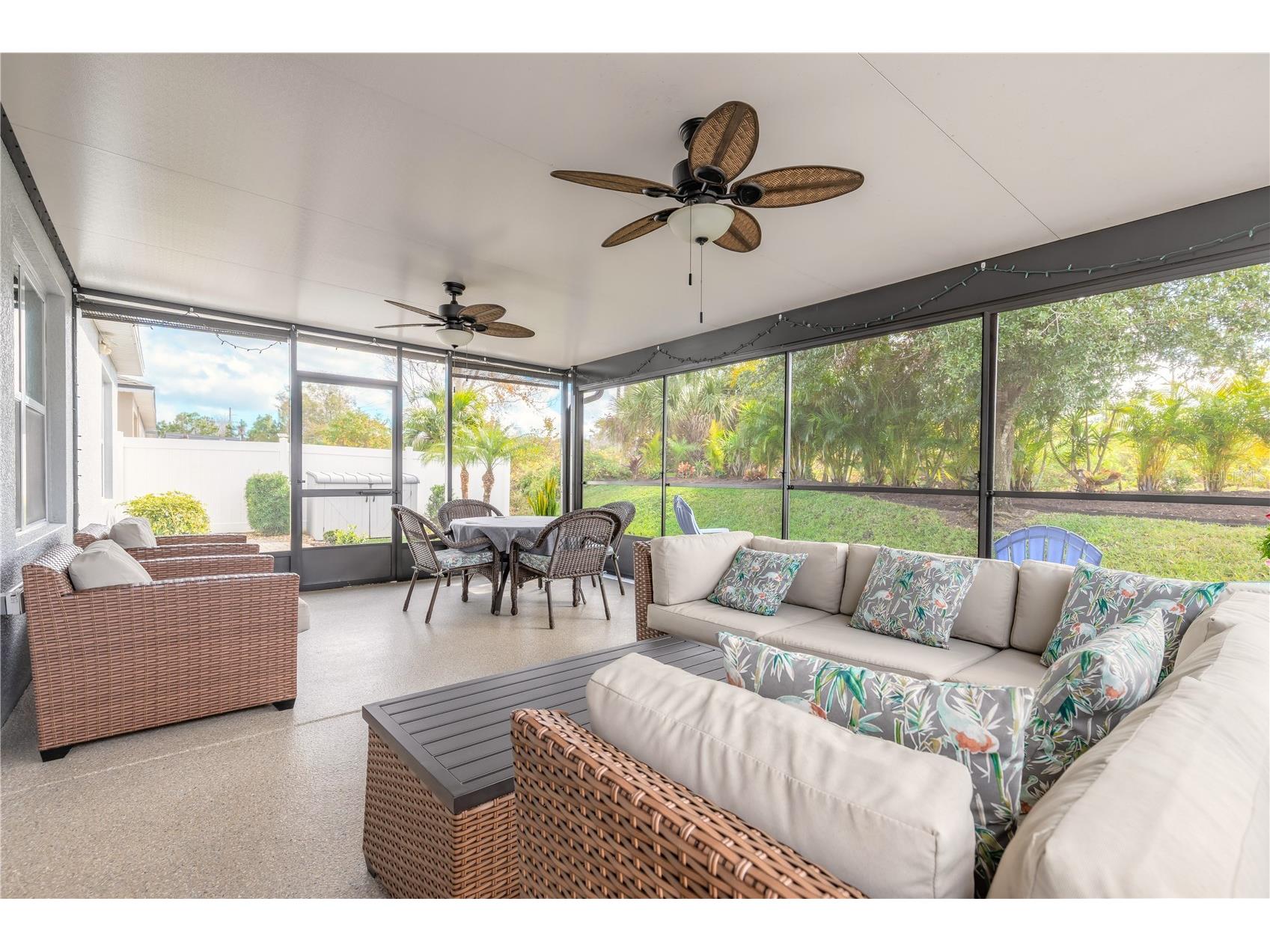 2608 Star Coral Lane New Smyrna Beach FL 32168 NS1087311 image26