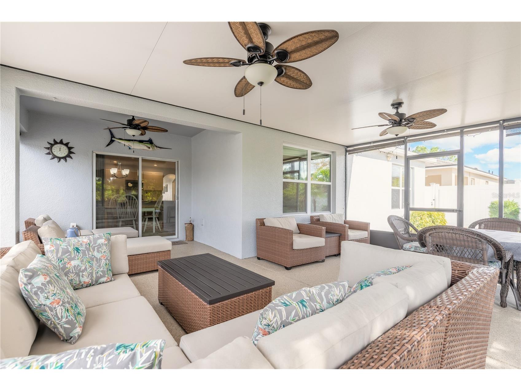 2608 Star Coral Lane New Smyrna Beach FL 32168 NS1087311 image27