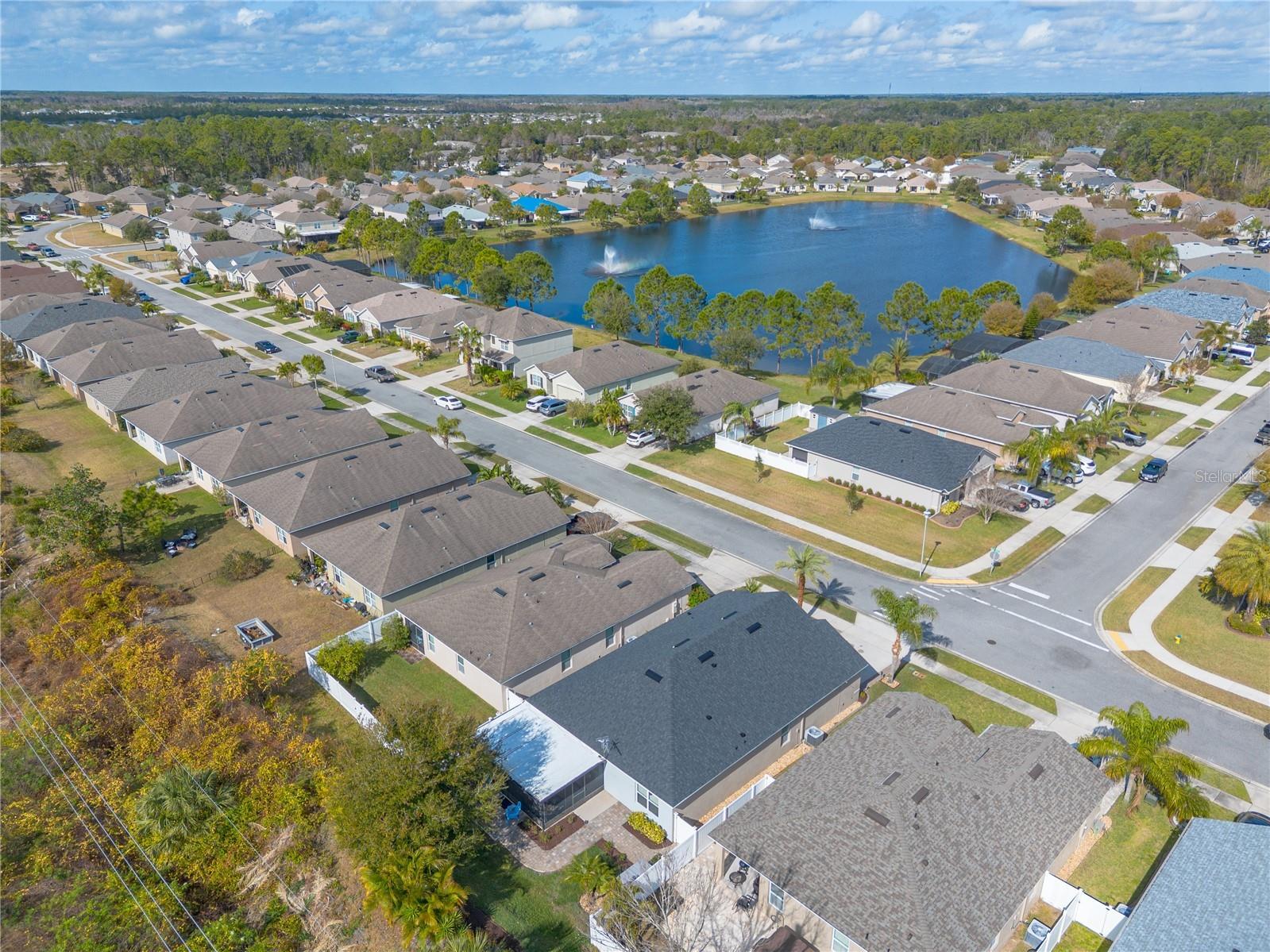 2608 Star Coral Lane New Smyrna Beach FL 32168 NS1087311 image29