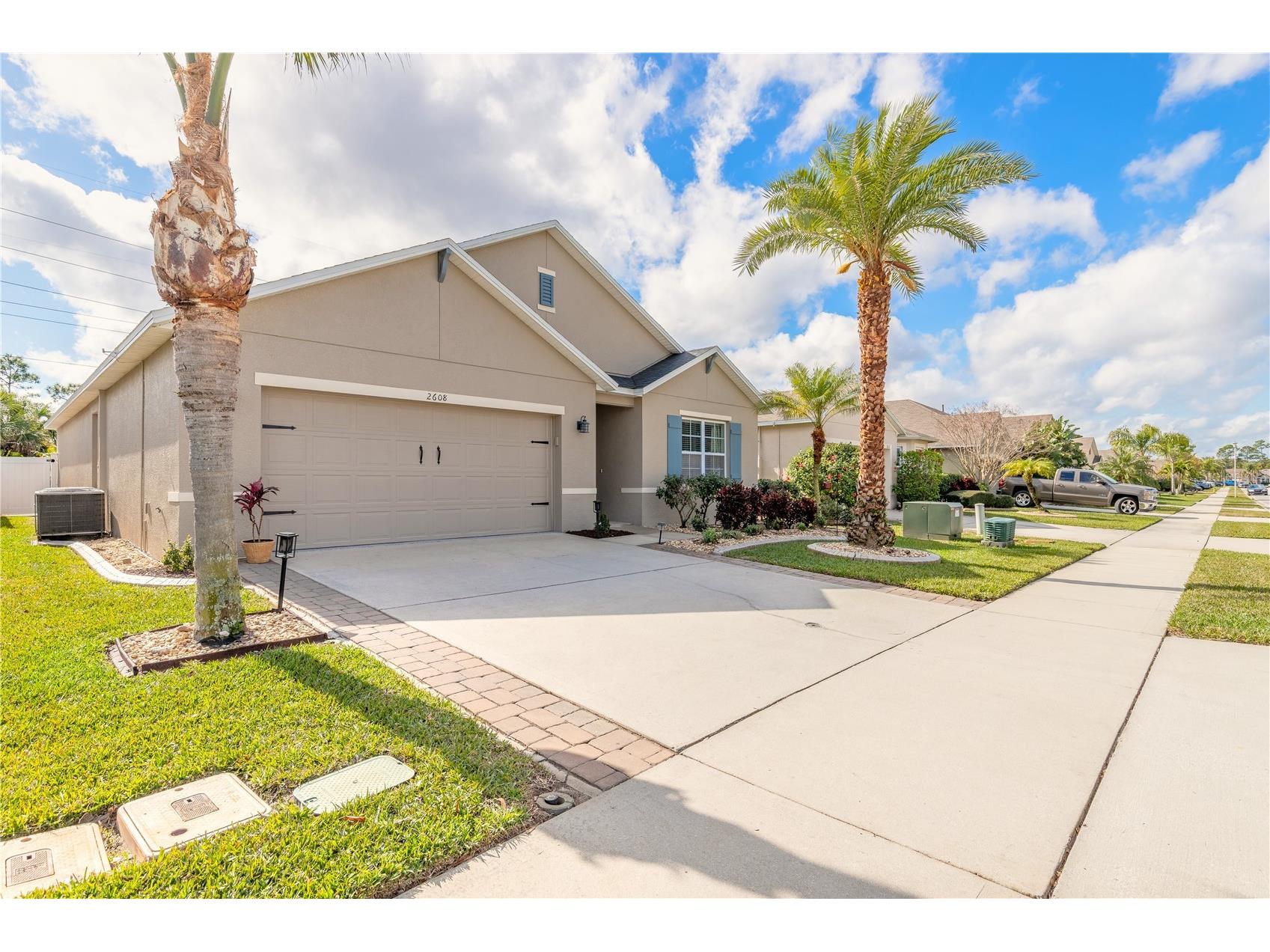 2608 Star Coral Lane New Smyrna Beach FL 32168 NS1087311 image3