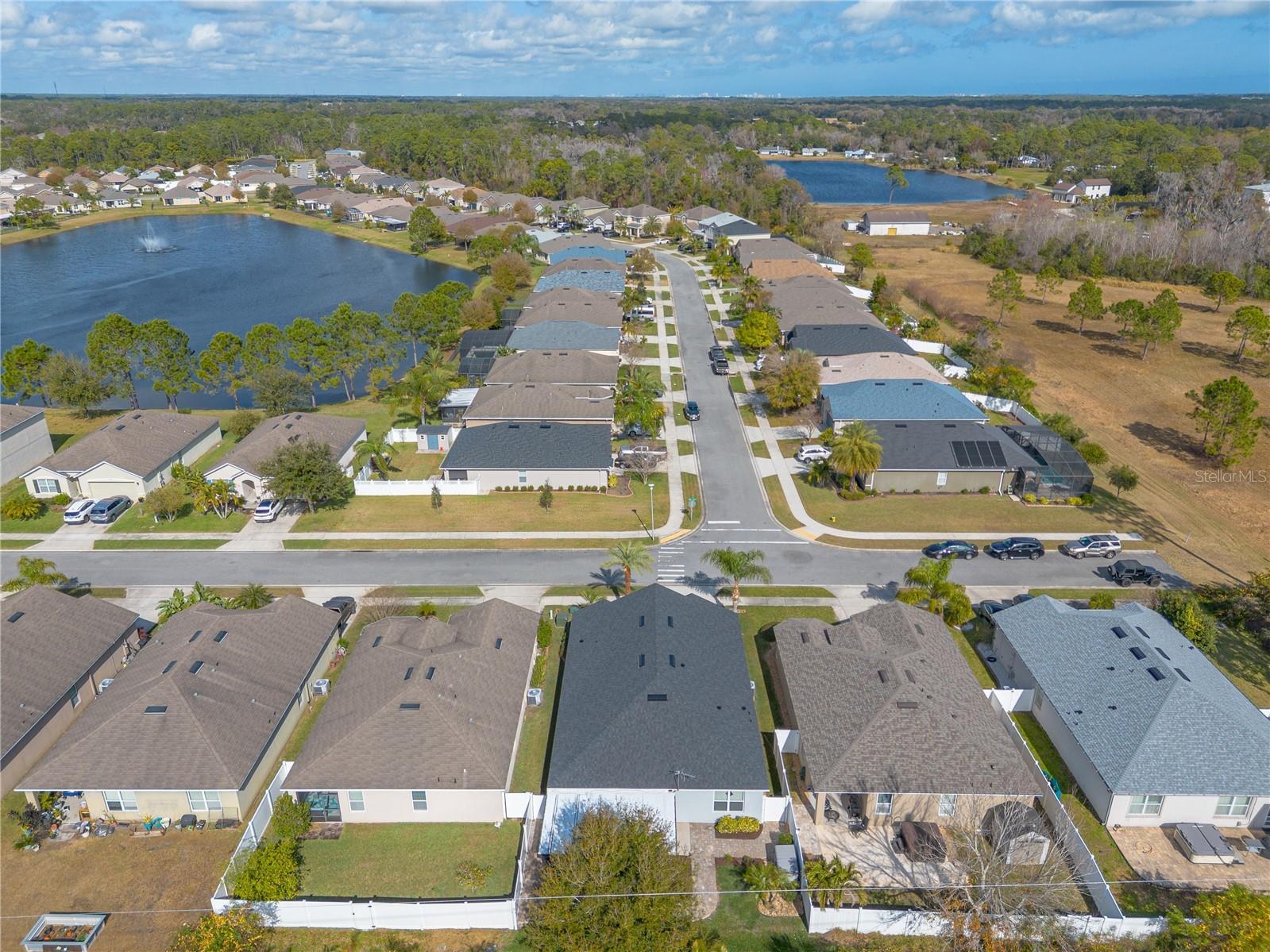 2608 Star Coral Lane New Smyrna Beach FL 32168 NS1087311 image30