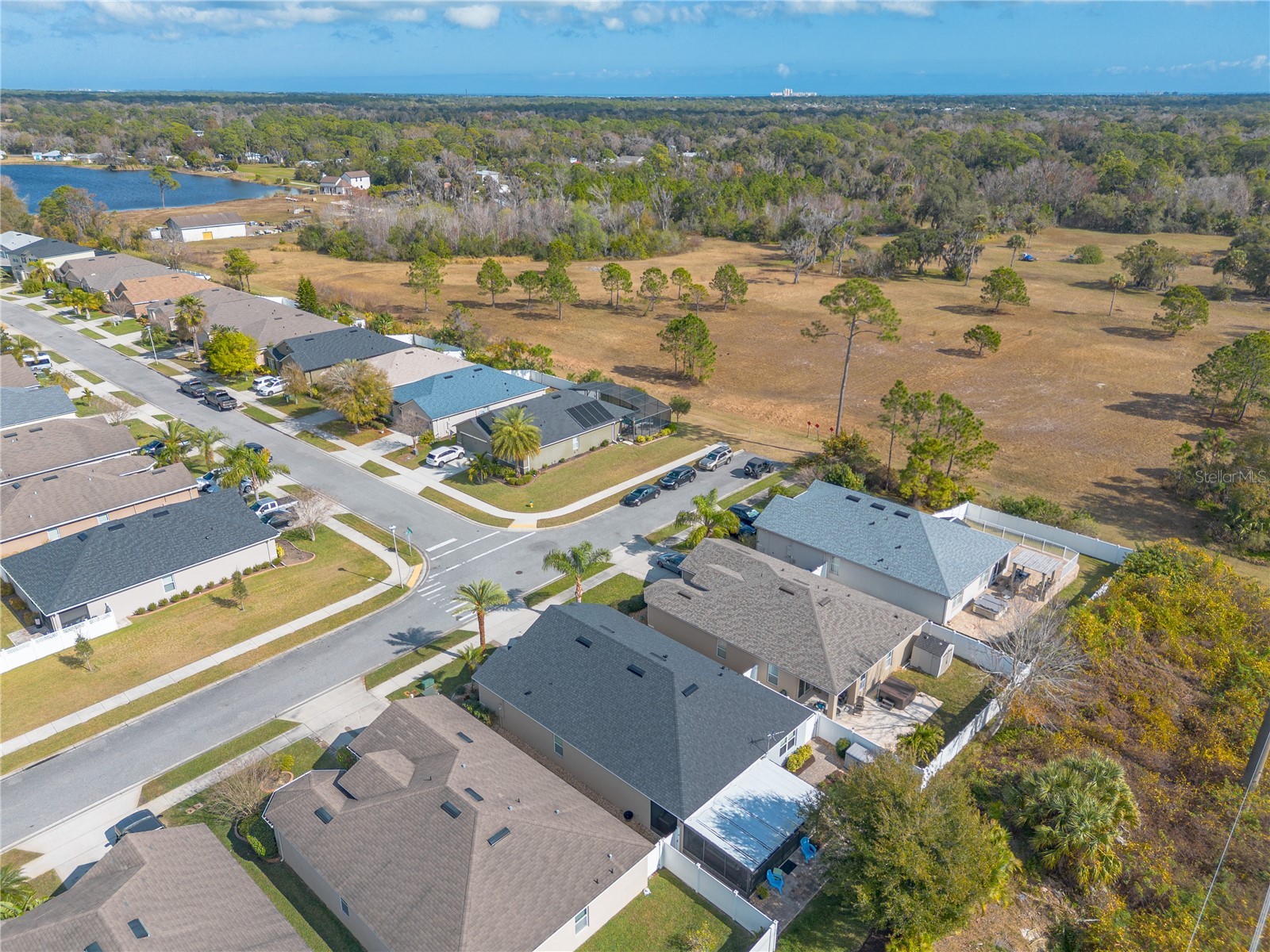 2608 Star Coral Lane New Smyrna Beach FL 32168 NS1087311 image31