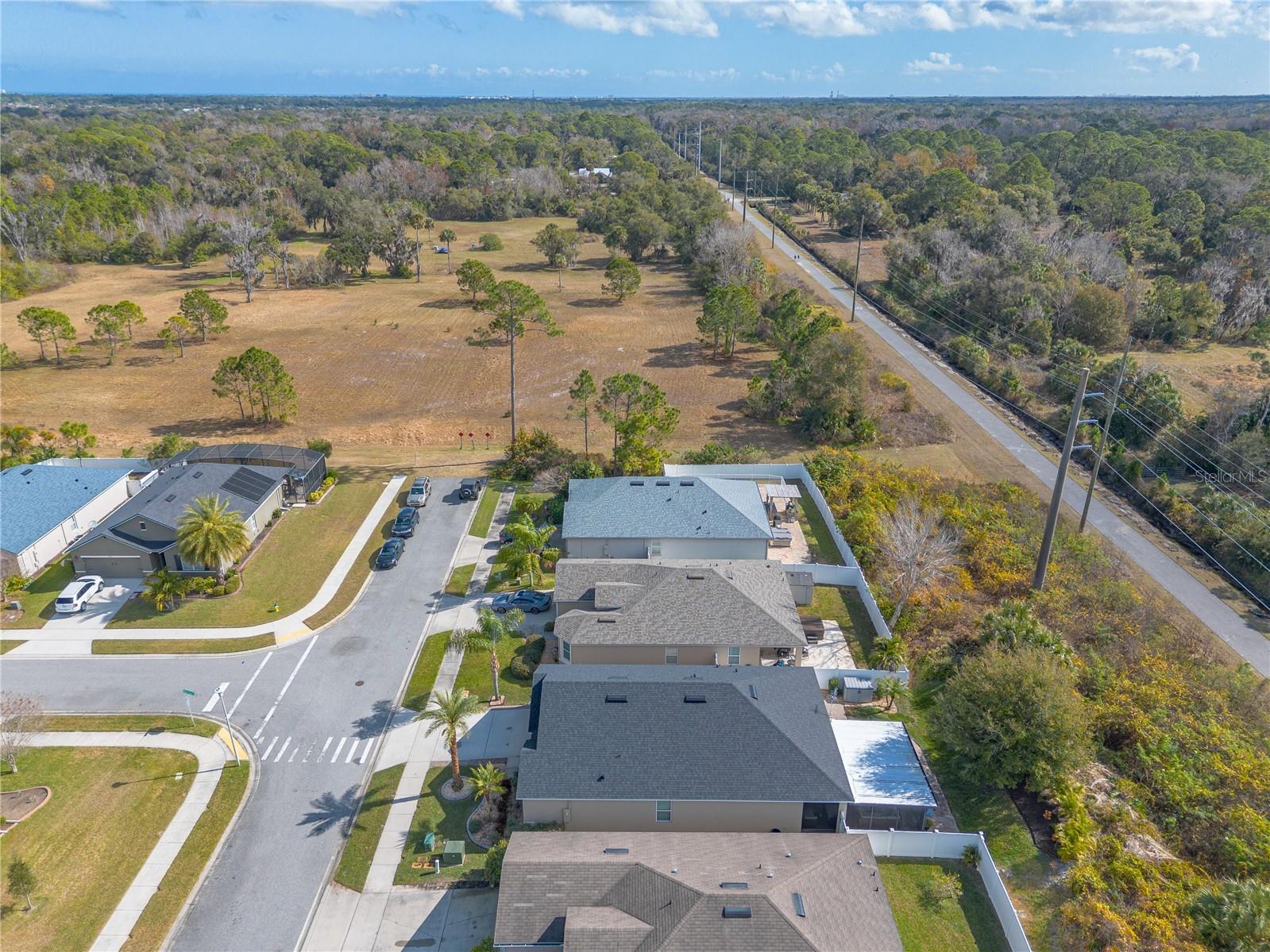 2608 Star Coral Lane New Smyrna Beach FL 32168 NS1087311 image32