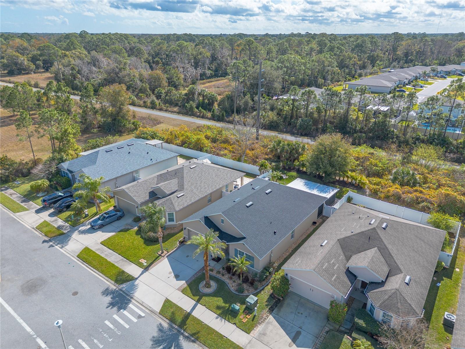 2608 Star Coral Lane New Smyrna Beach FL 32168 NS1087311 image33