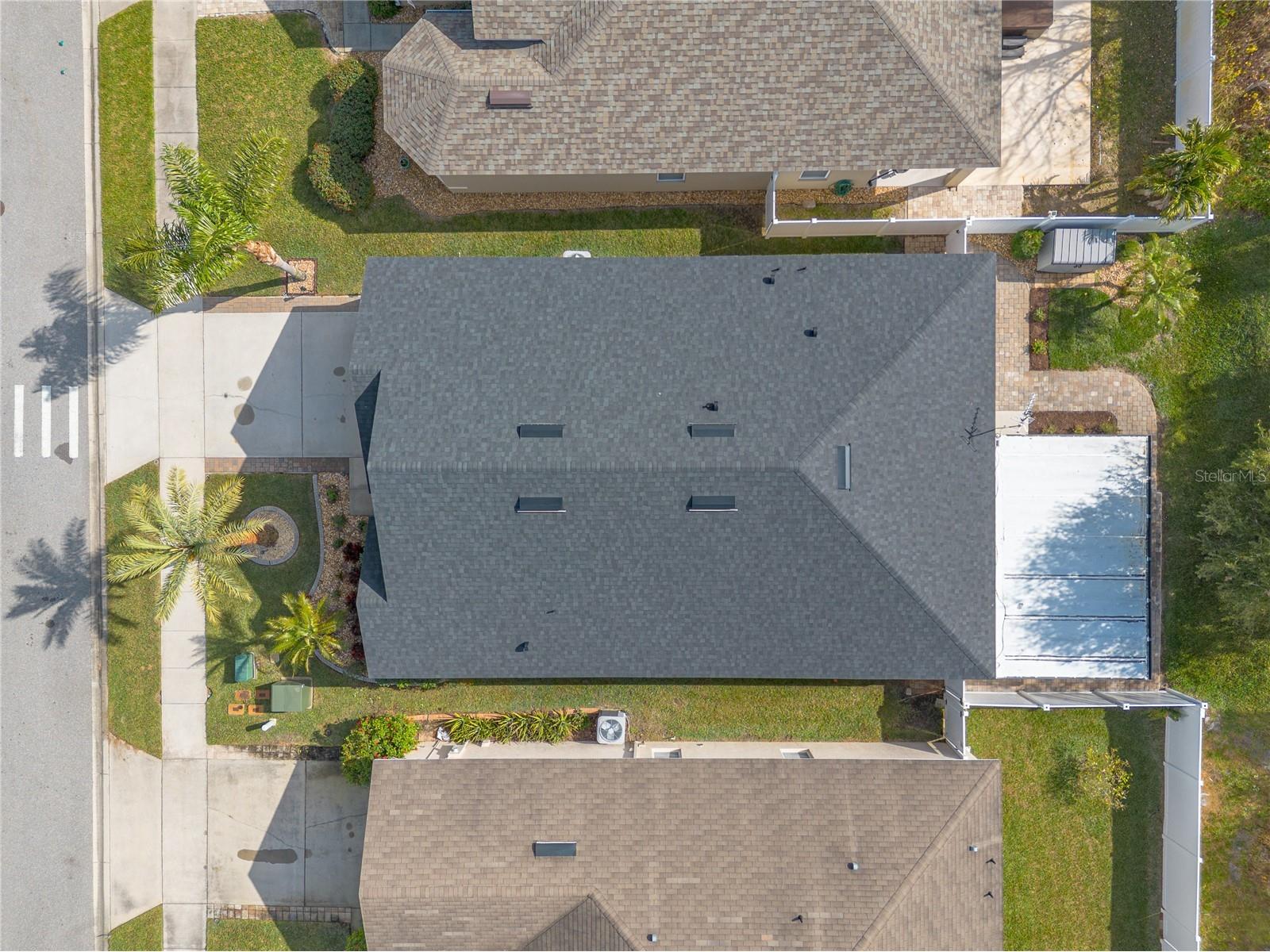 2608 Star Coral Lane New Smyrna Beach FL 32168 NS1087311 image34