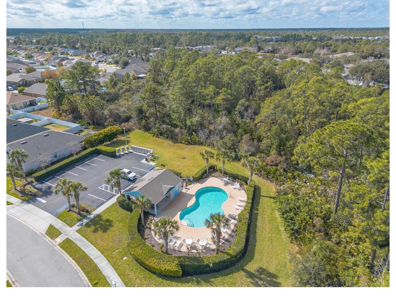 2608 Star Coral Lane New Smyrna Beach FL 32168 NS1087311 image35