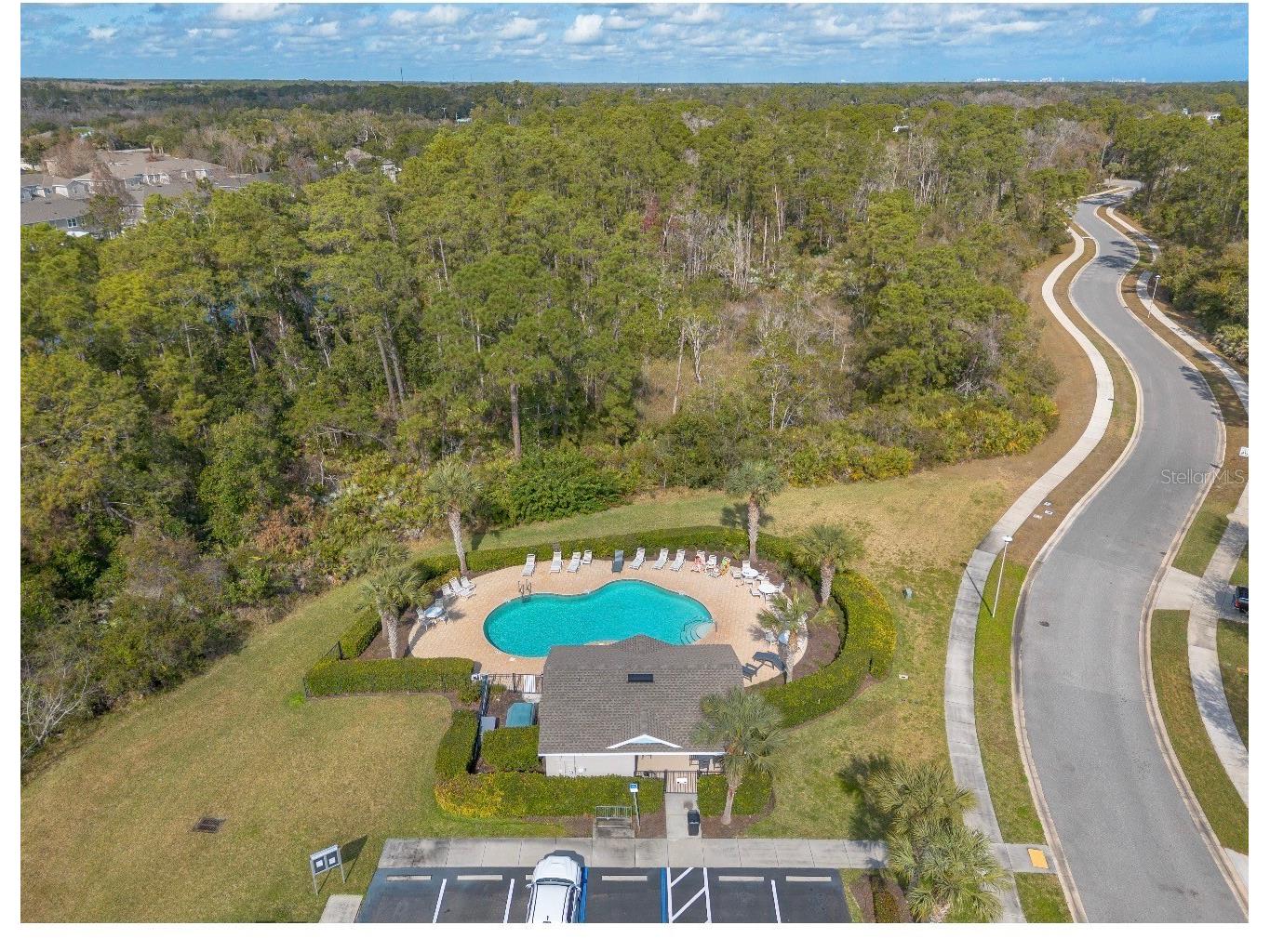 2608 Star Coral Lane New Smyrna Beach FL 32168 NS1087311 image36