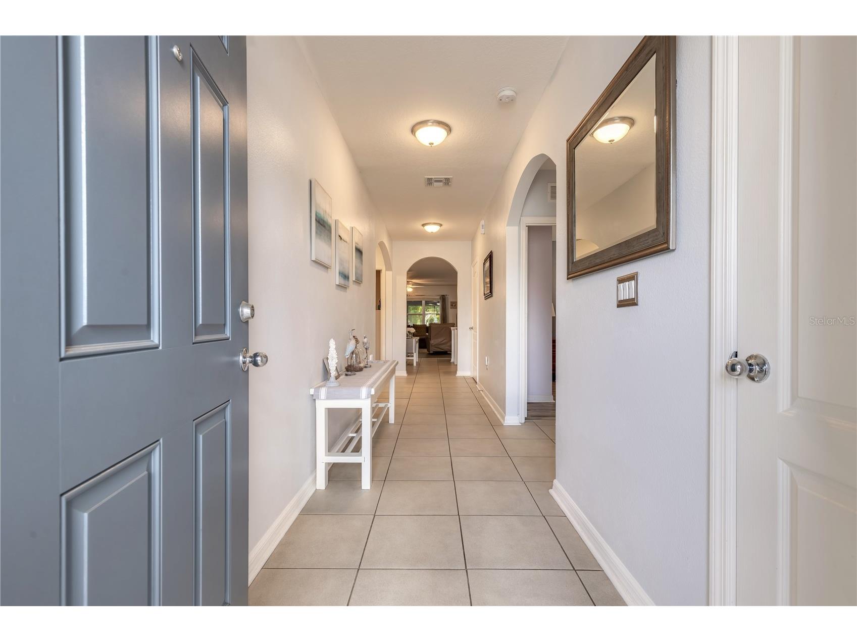 2608 Star Coral Lane New Smyrna Beach FL 32168 NS1087311 image4