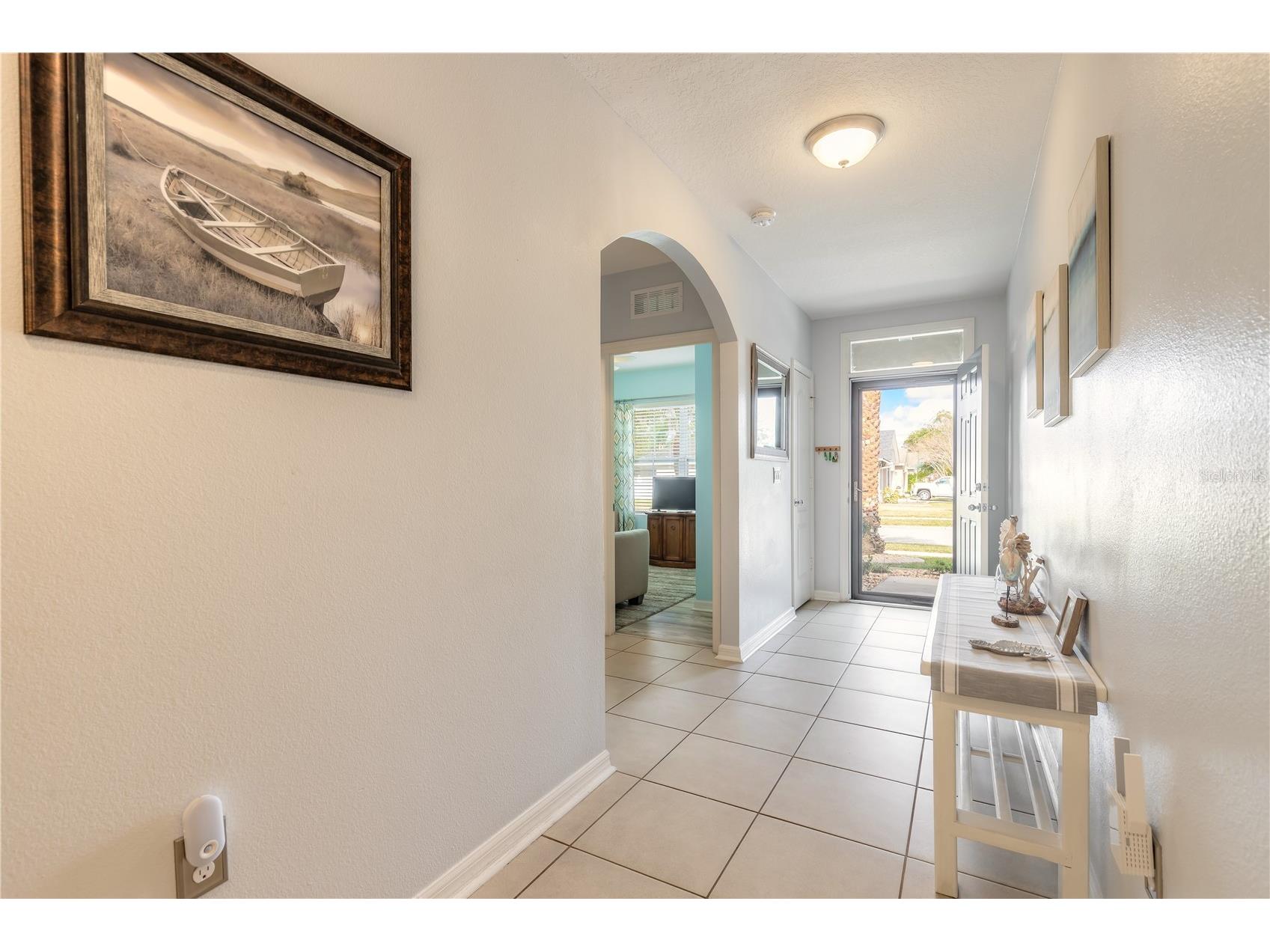 2608 Star Coral Lane New Smyrna Beach FL 32168 NS1087311 image5
