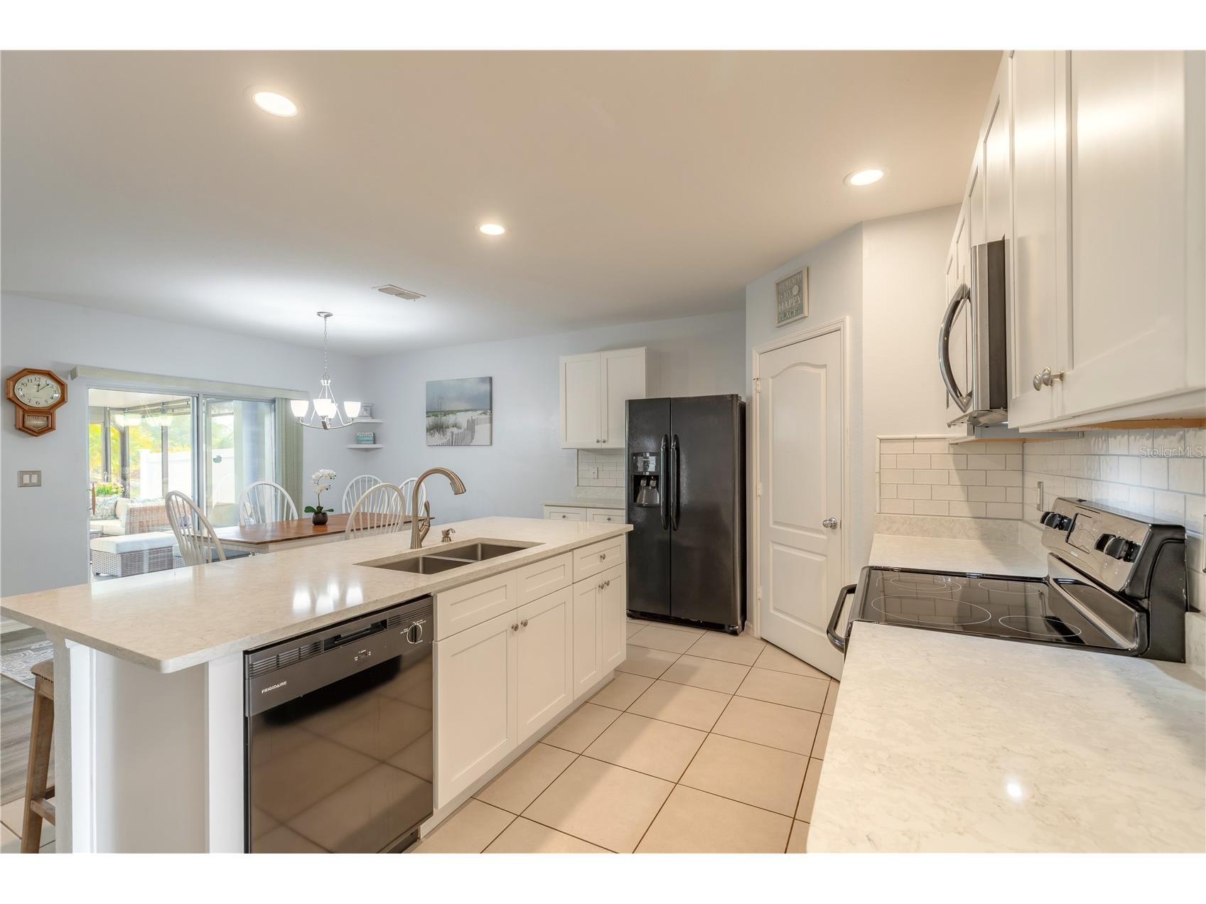 2608 Star Coral Lane New Smyrna Beach FL 32168 NS1087311 image6
